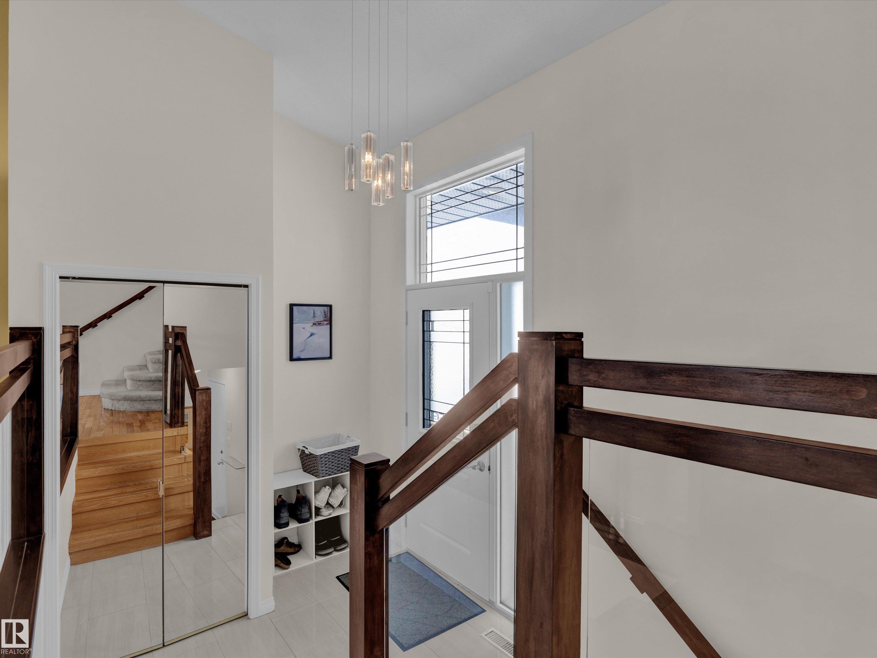 Photo 11 at 53 - 1130 Falconer Road NW, Falconer Heights, Edmonton