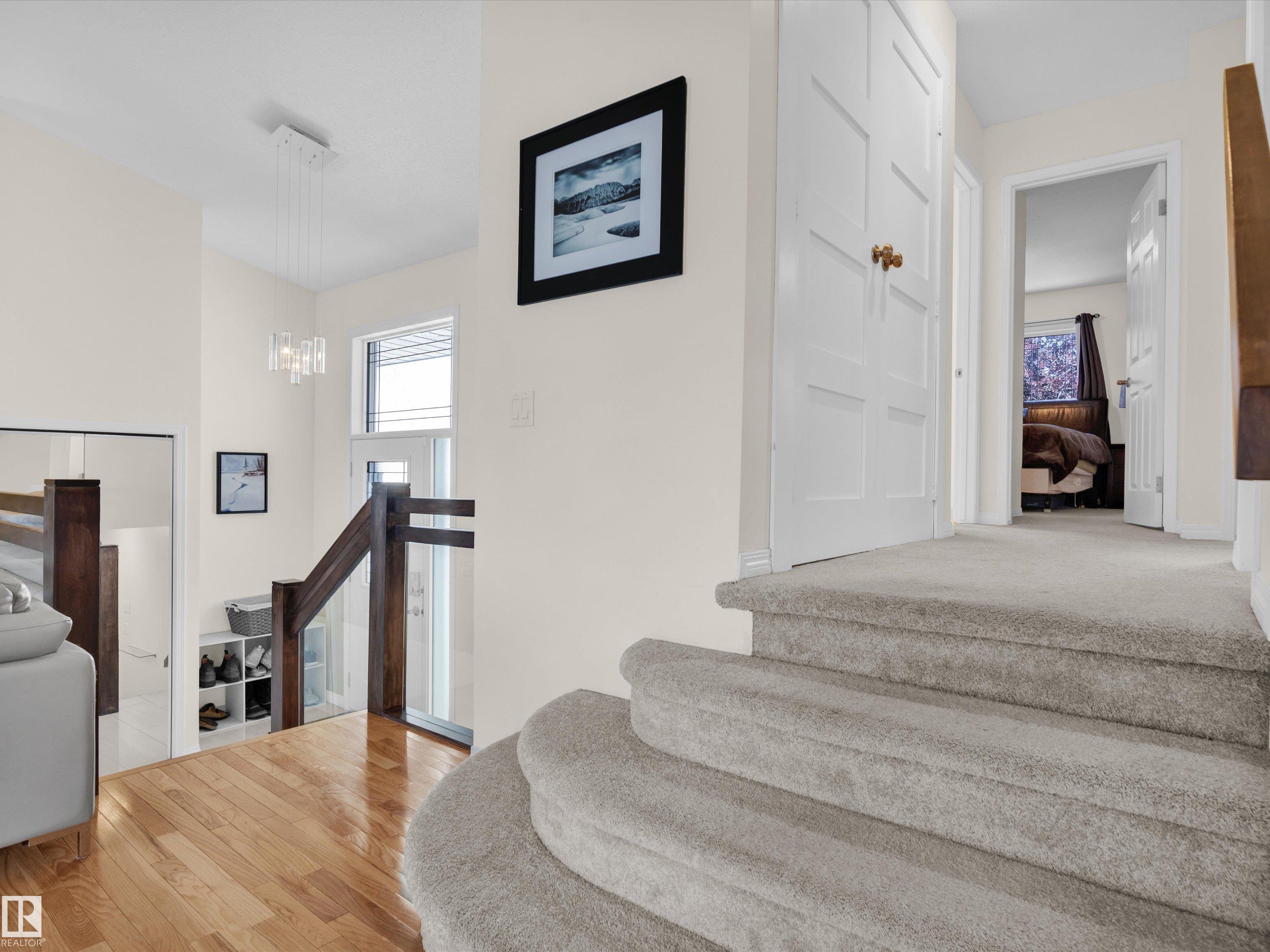 Photo 12 at 53 - 1130 Falconer Road NW, Falconer Heights, Edmonton