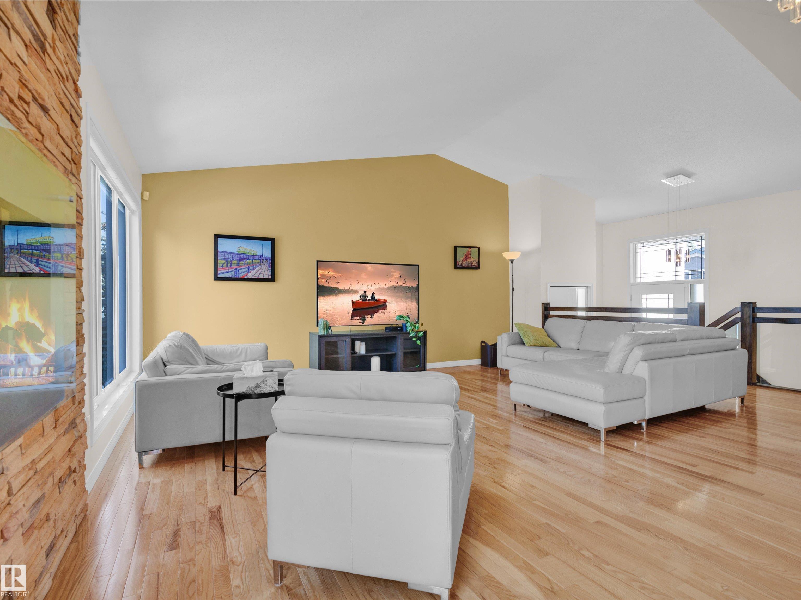 Photo 13 at 53 - 1130 Falconer Road NW, Falconer Heights, Edmonton