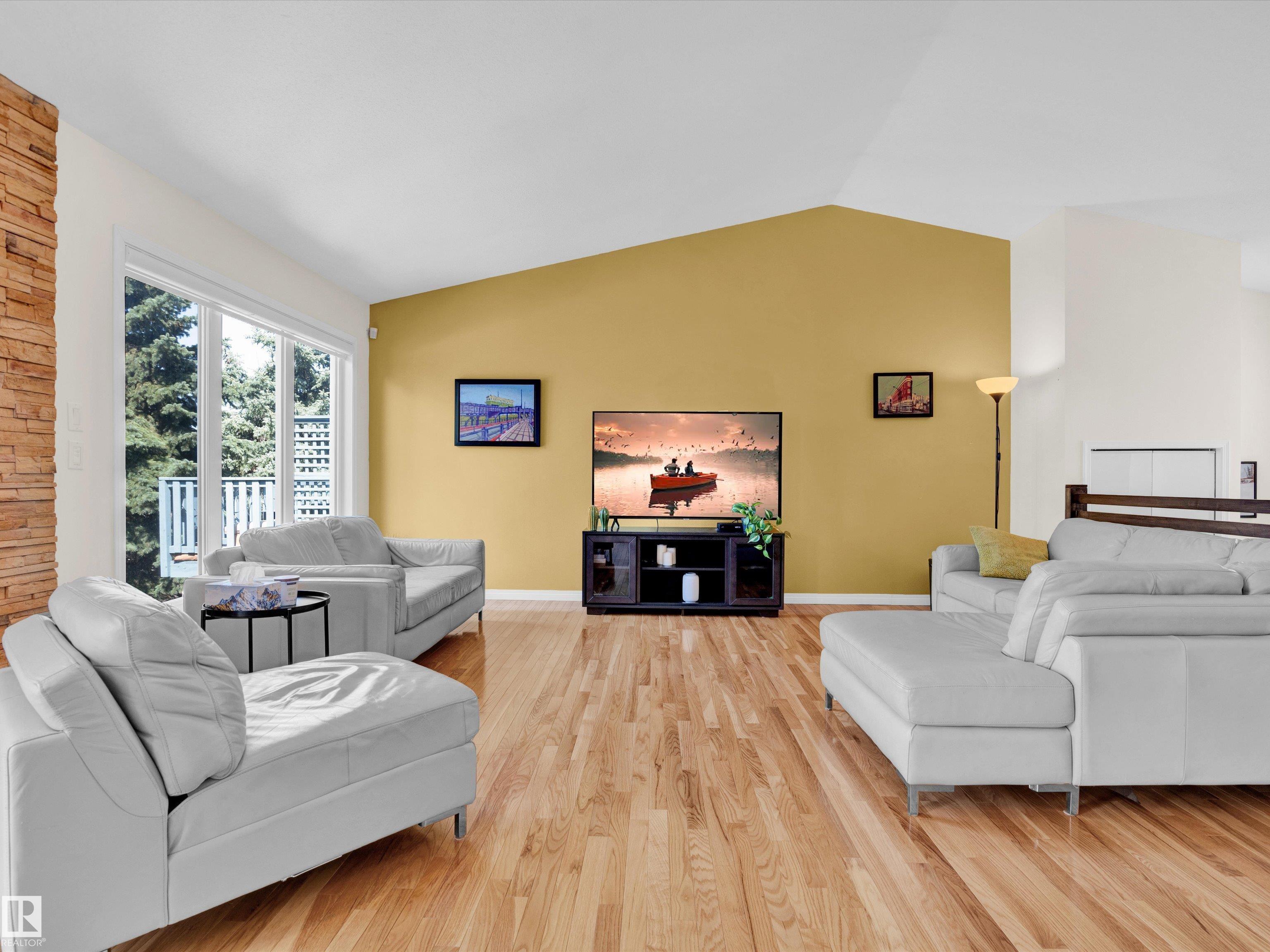 Photo 14 at 53 - 1130 Falconer Road NW, Falconer Heights, Edmonton