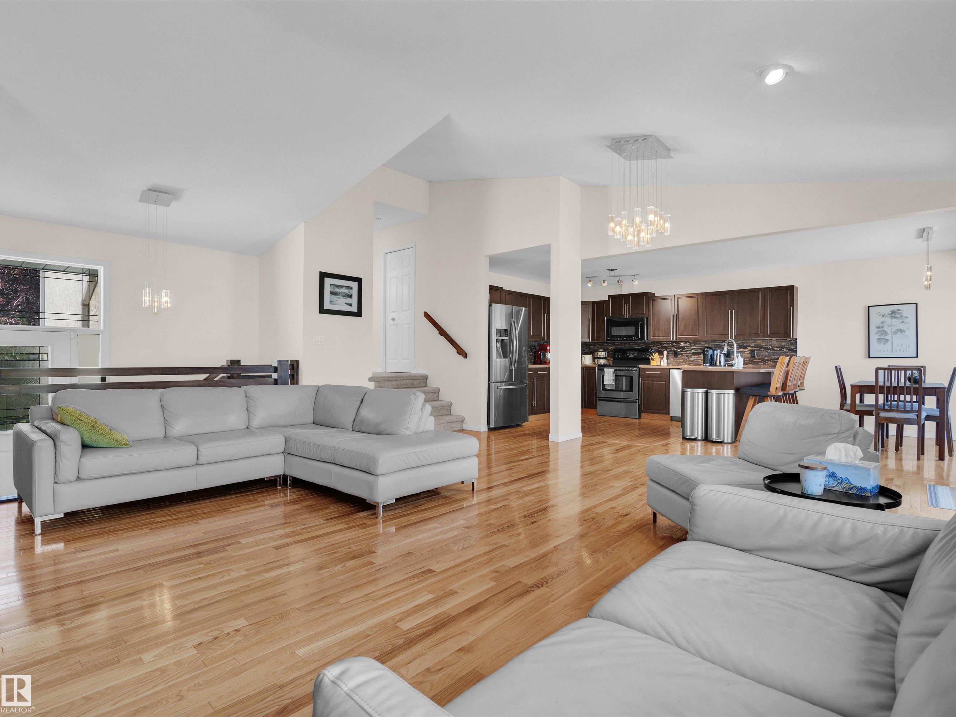 Photo 15 at 53 - 1130 Falconer Road NW, Falconer Heights, Edmonton