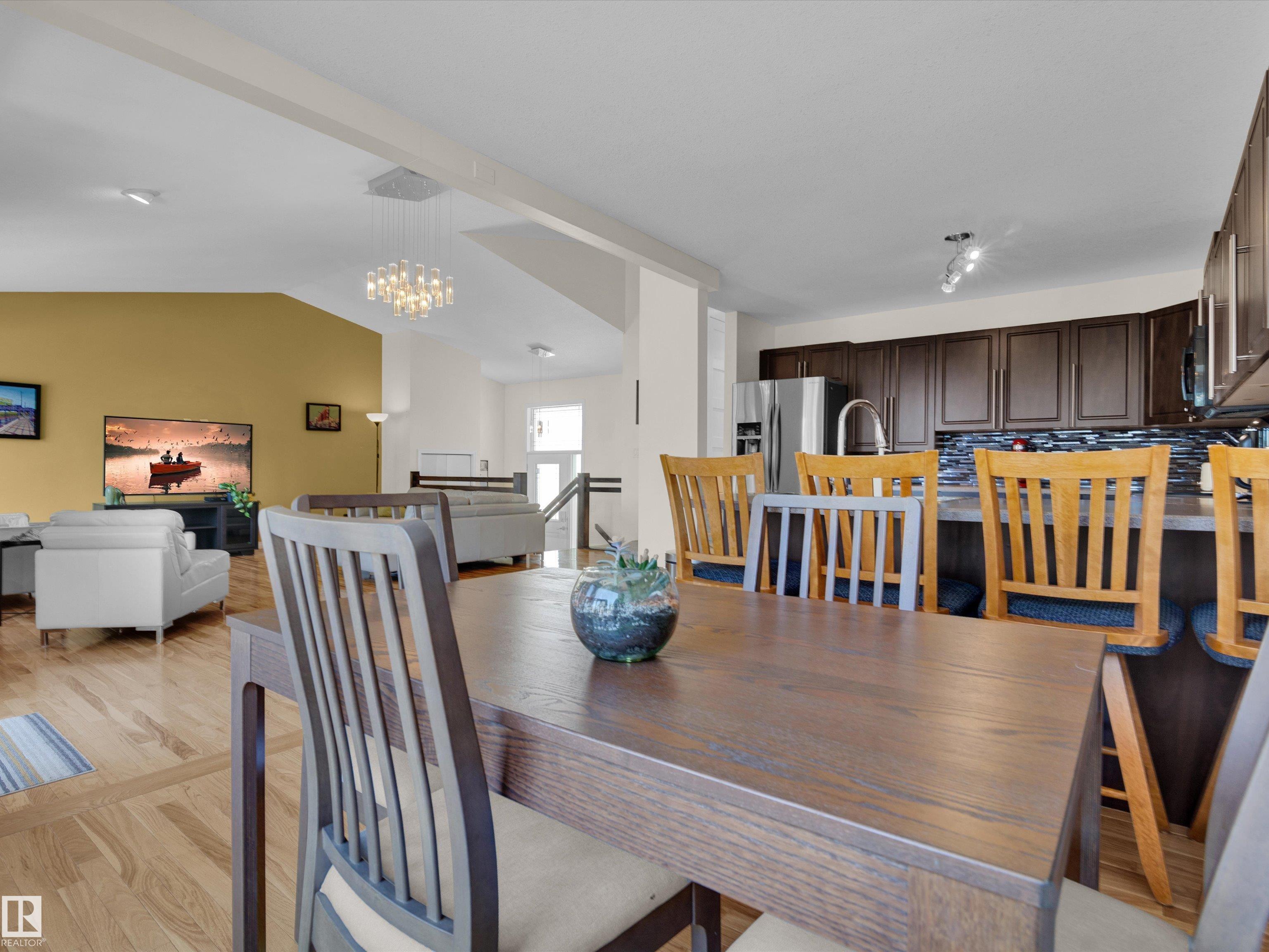Photo 17 at 53 - 1130 Falconer Road NW, Falconer Heights, Edmonton