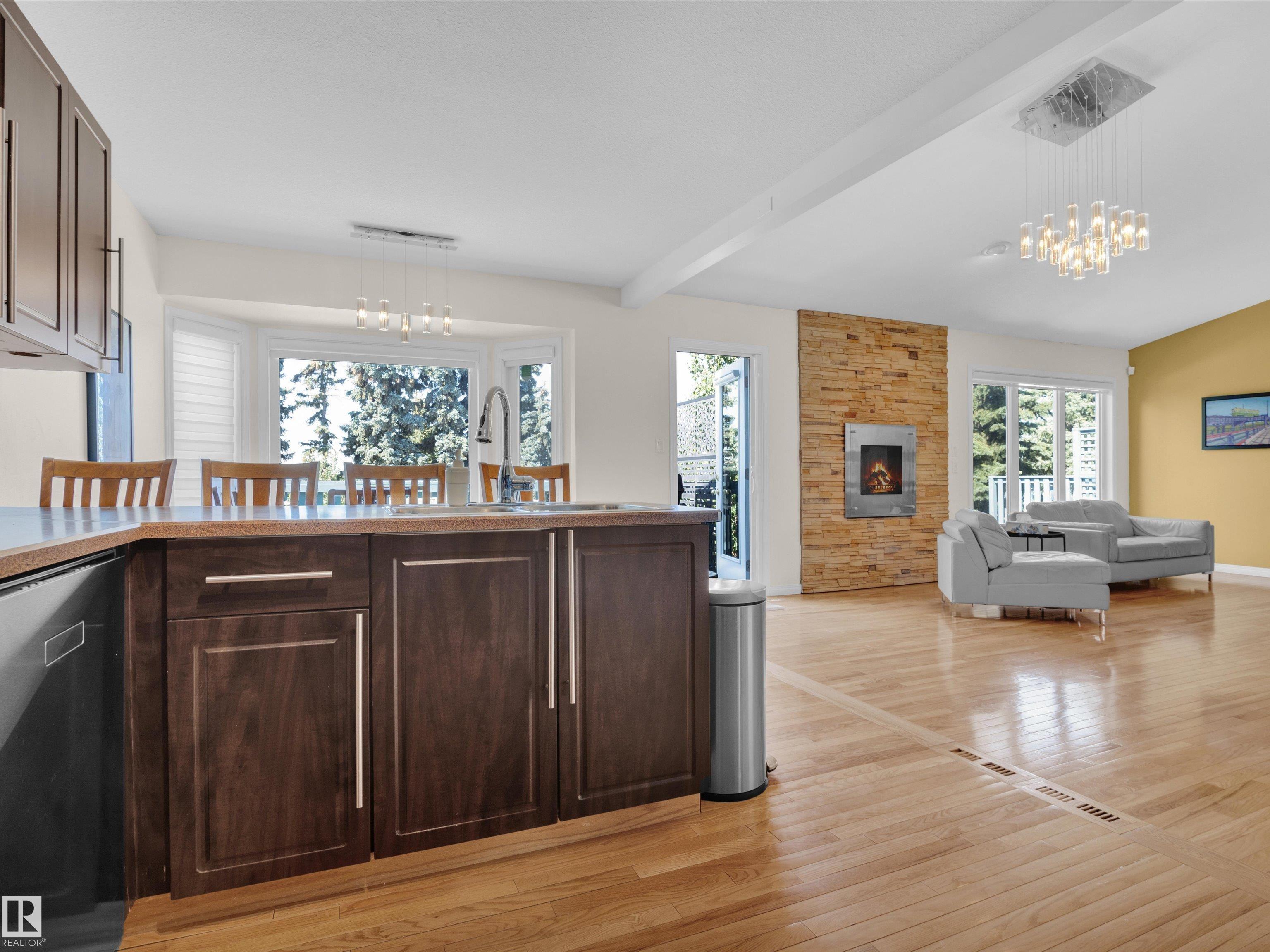 Photo 18 at 53 - 1130 Falconer Road NW, Falconer Heights, Edmonton