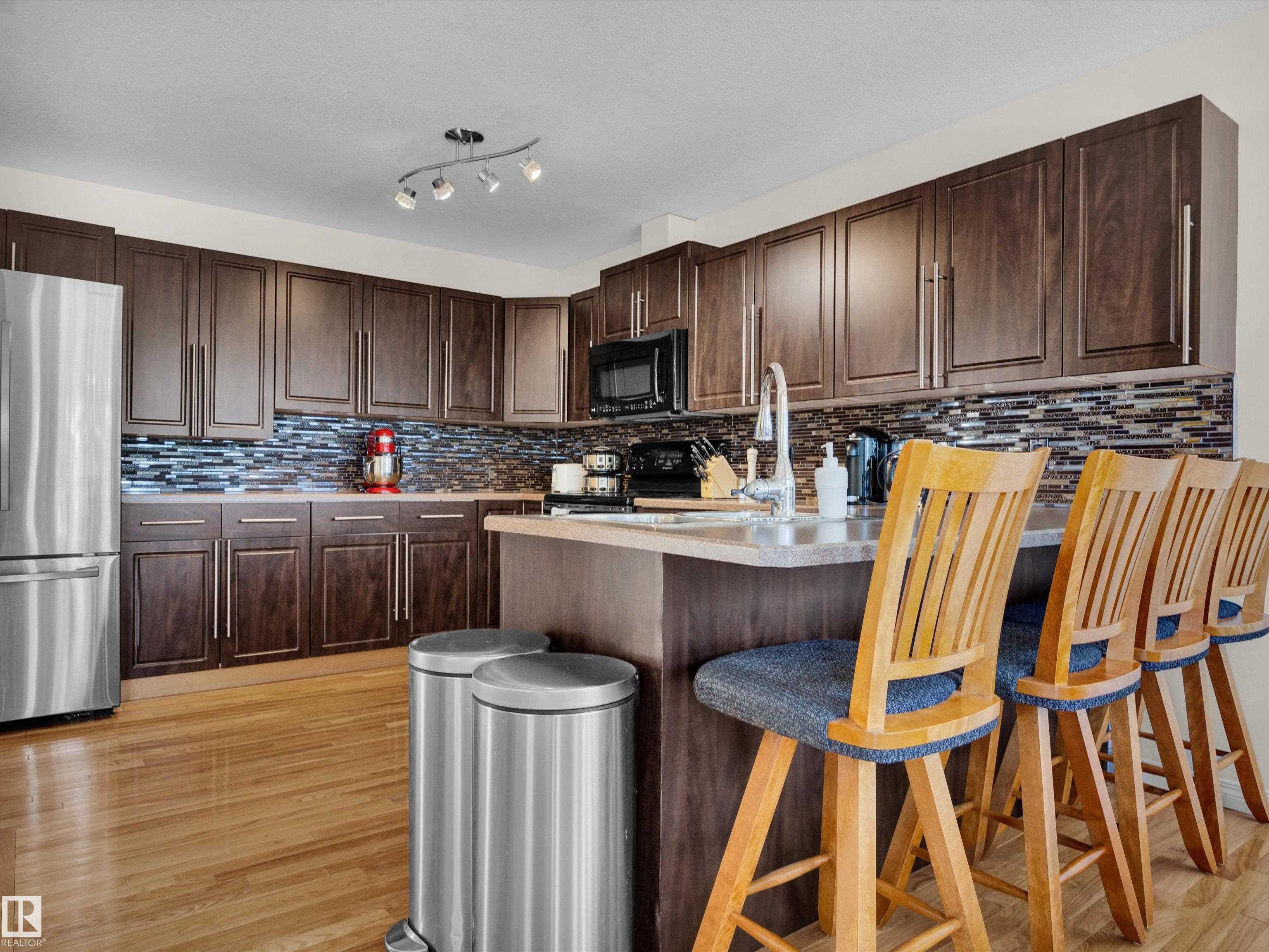 Photo 20 at 53 - 1130 Falconer Road NW, Falconer Heights, Edmonton