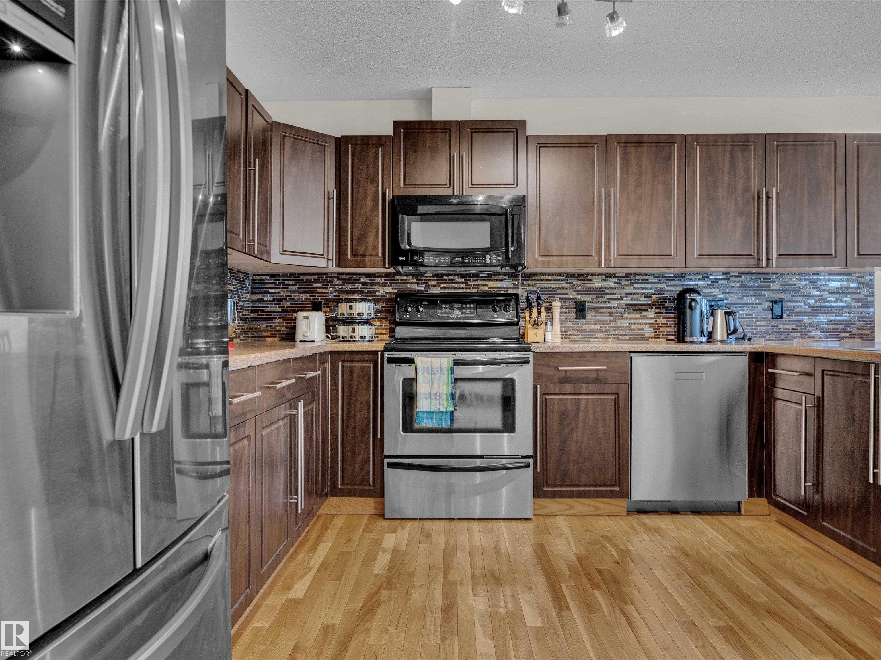 Photo 21 at 53 - 1130 Falconer Road NW, Falconer Heights, Edmonton
