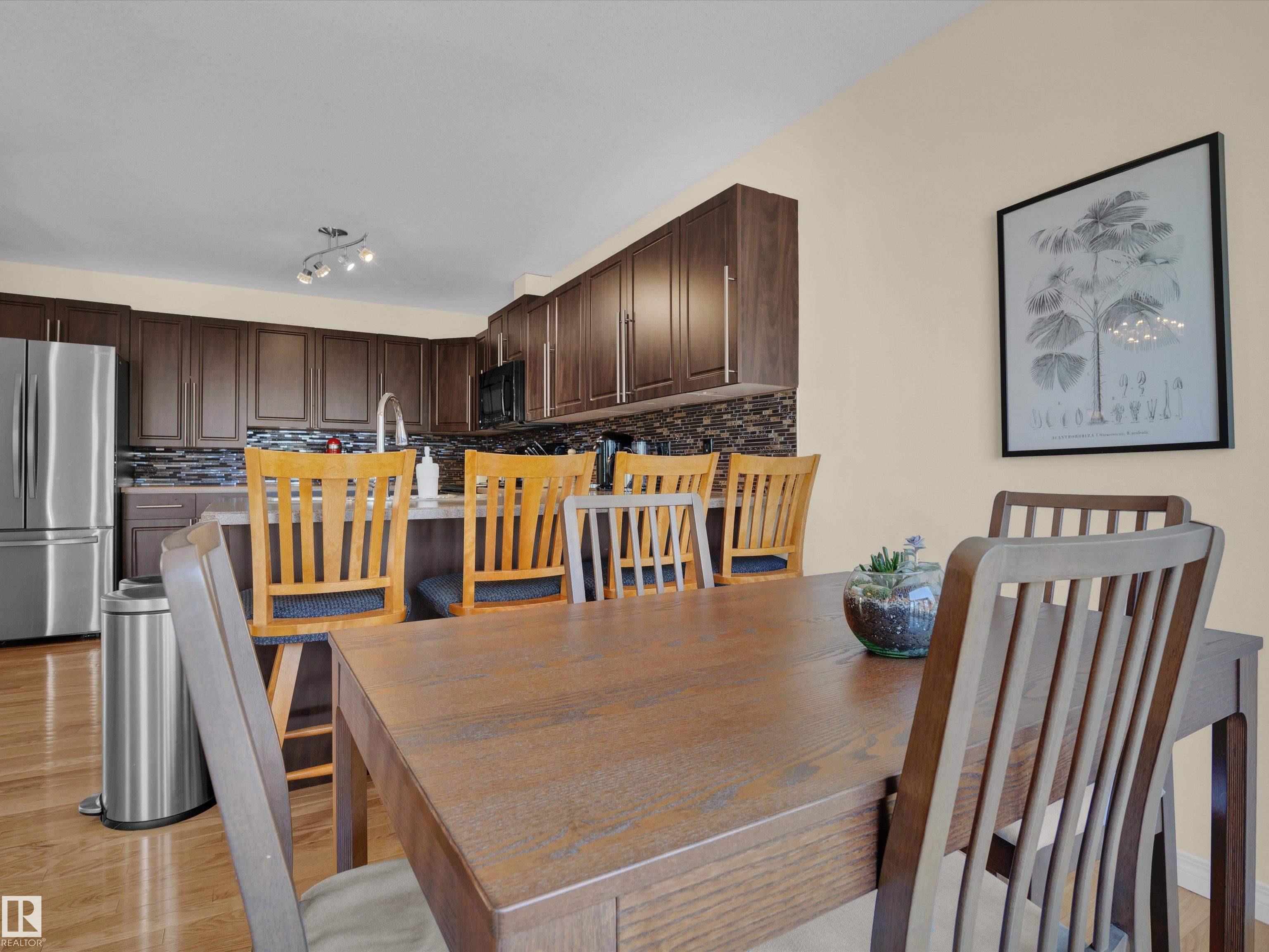 Photo 22 at 53 - 1130 Falconer Road NW, Falconer Heights, Edmonton