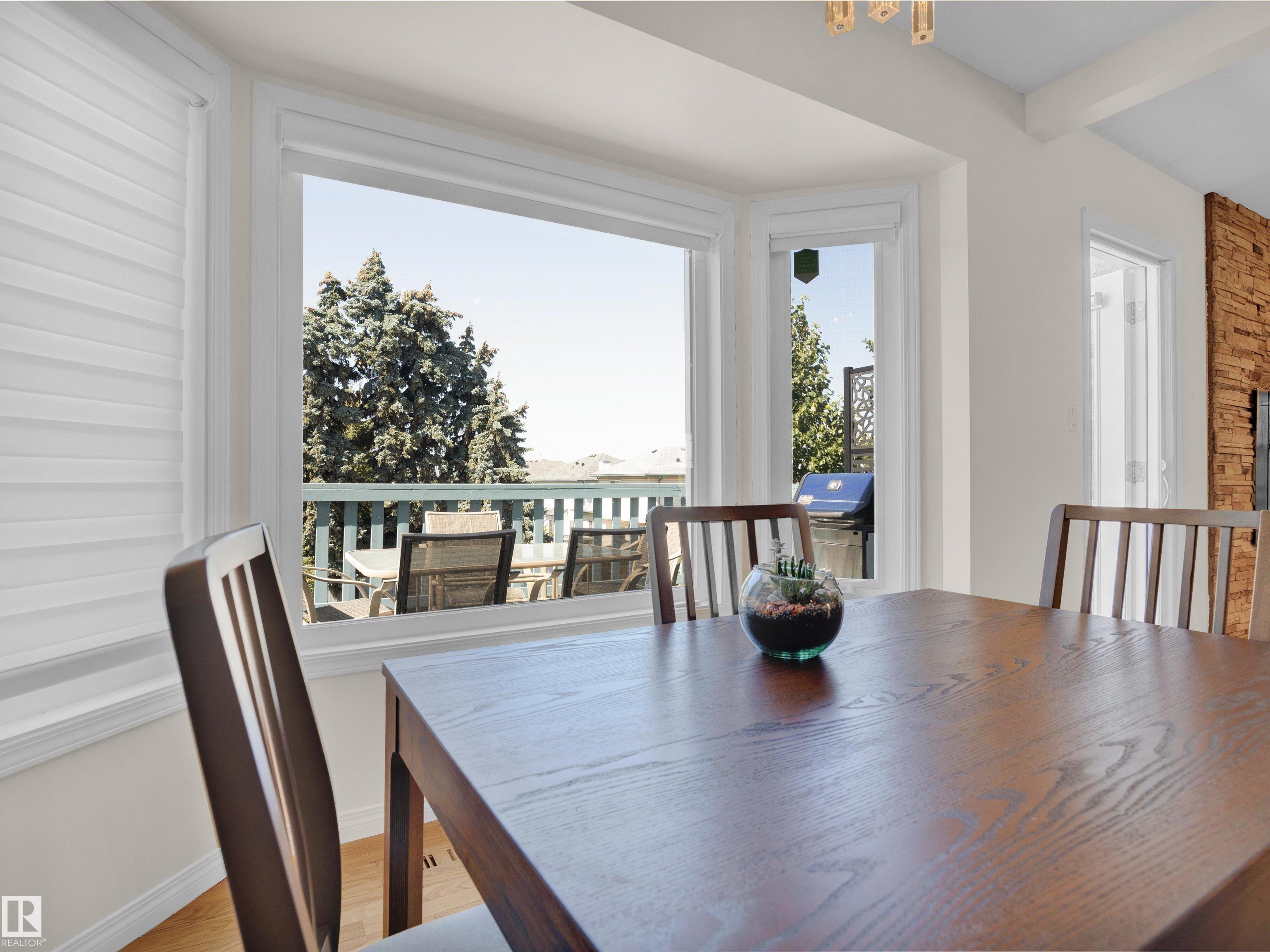 Photo 24 at 53 - 1130 Falconer Road NW, Falconer Heights, Edmonton