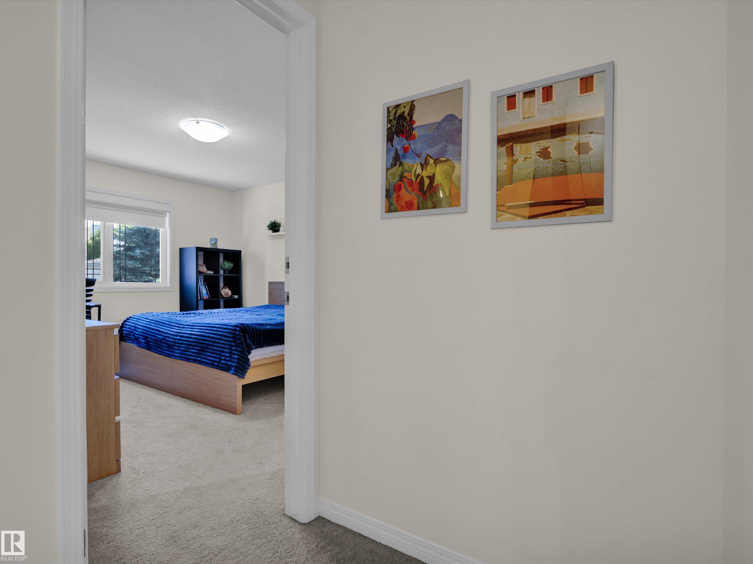 Photo 25 at 53 - 1130 Falconer Road NW, Falconer Heights, Edmonton