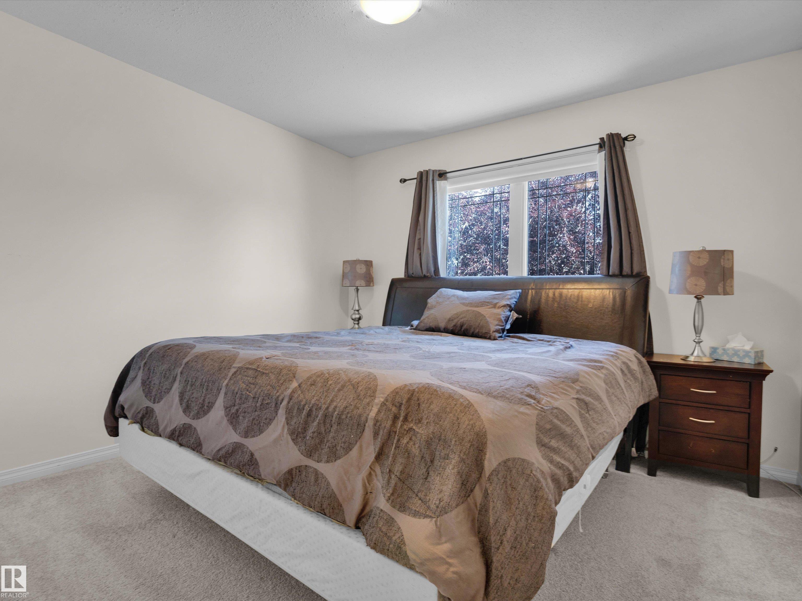 Photo 29 at 53 - 1130 Falconer Road NW, Falconer Heights, Edmonton