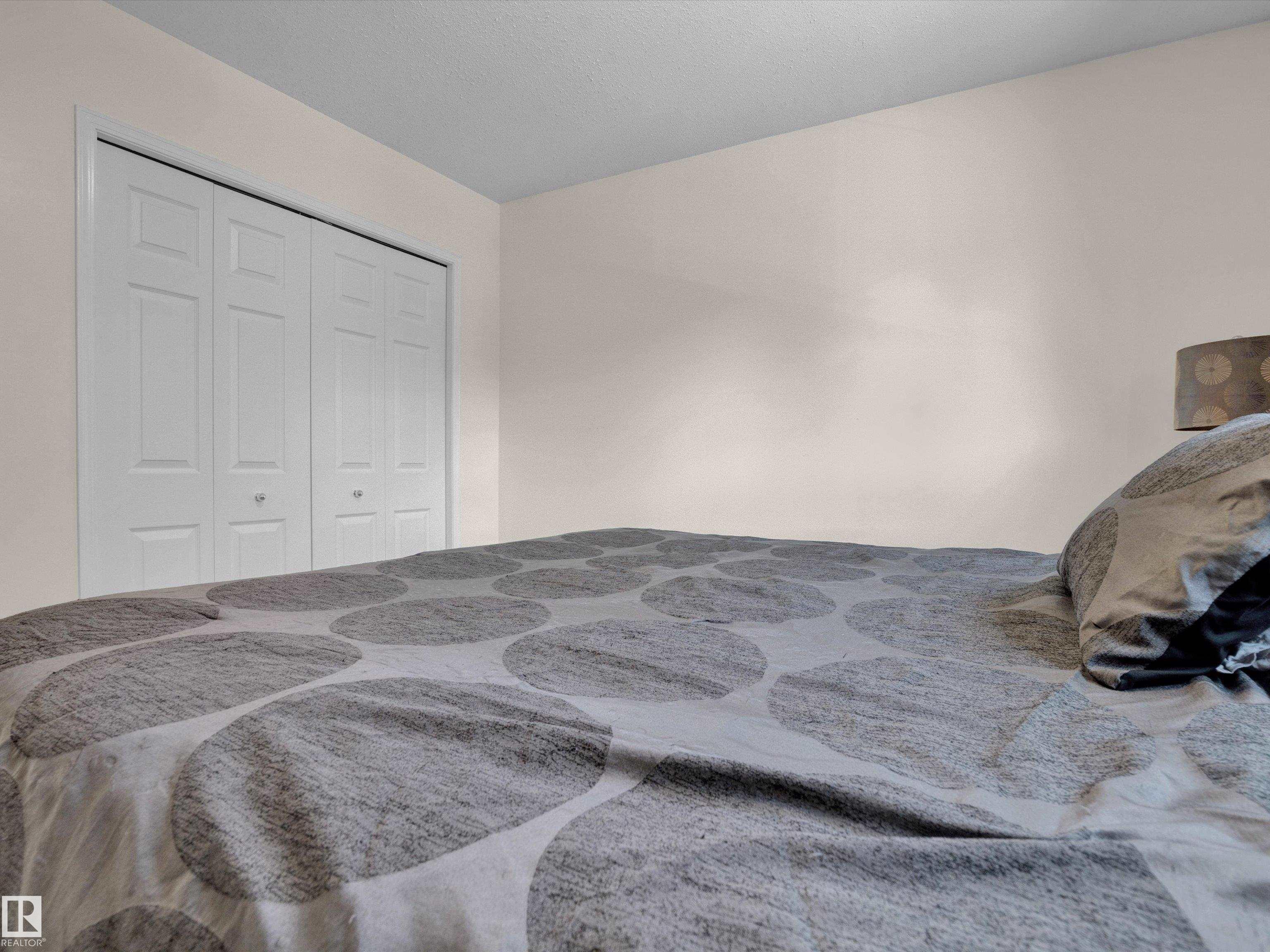 Photo 30 at 53 - 1130 Falconer Road NW, Falconer Heights, Edmonton