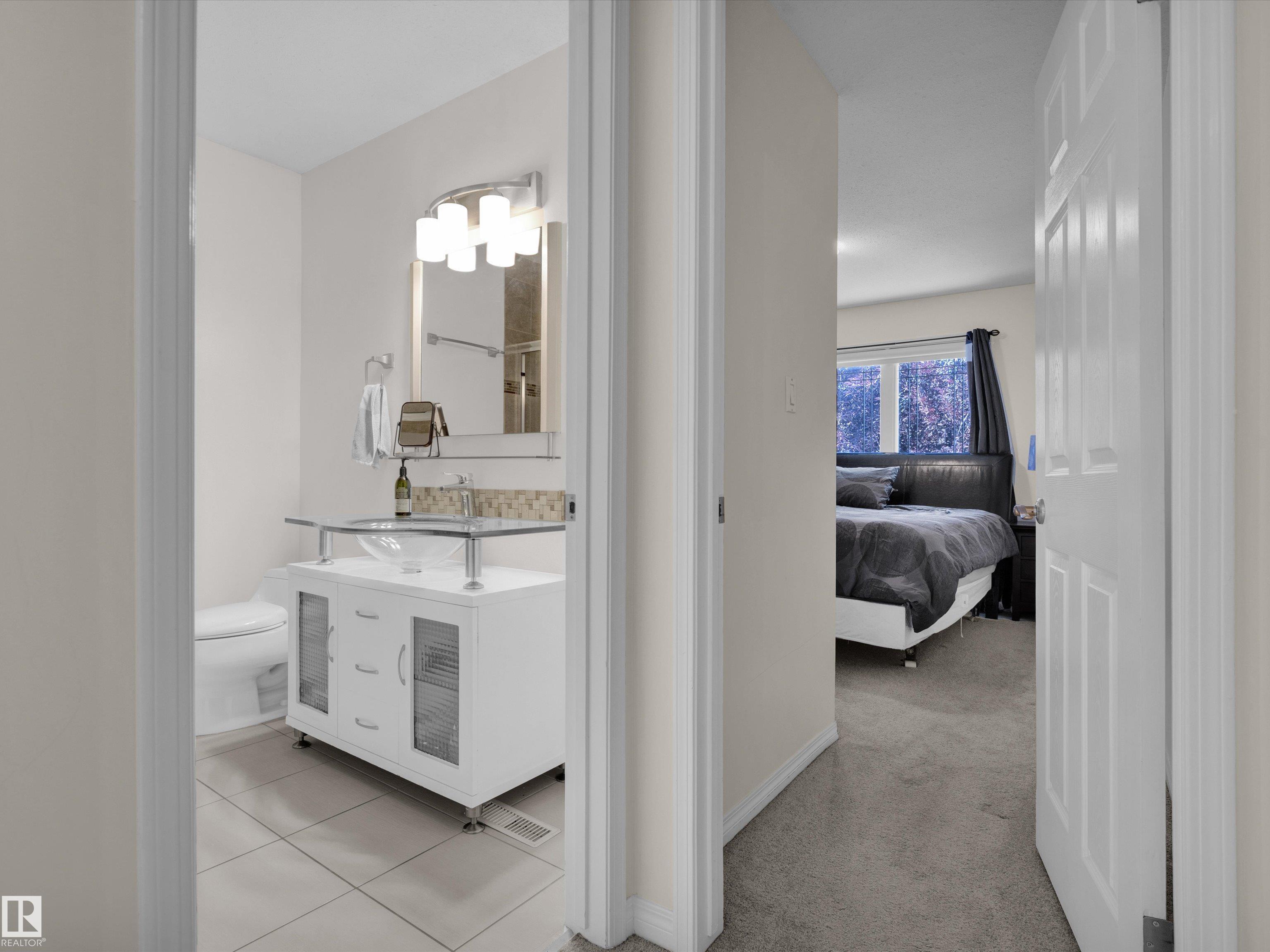 Photo 31 at 53 - 1130 Falconer Road NW, Falconer Heights, Edmonton