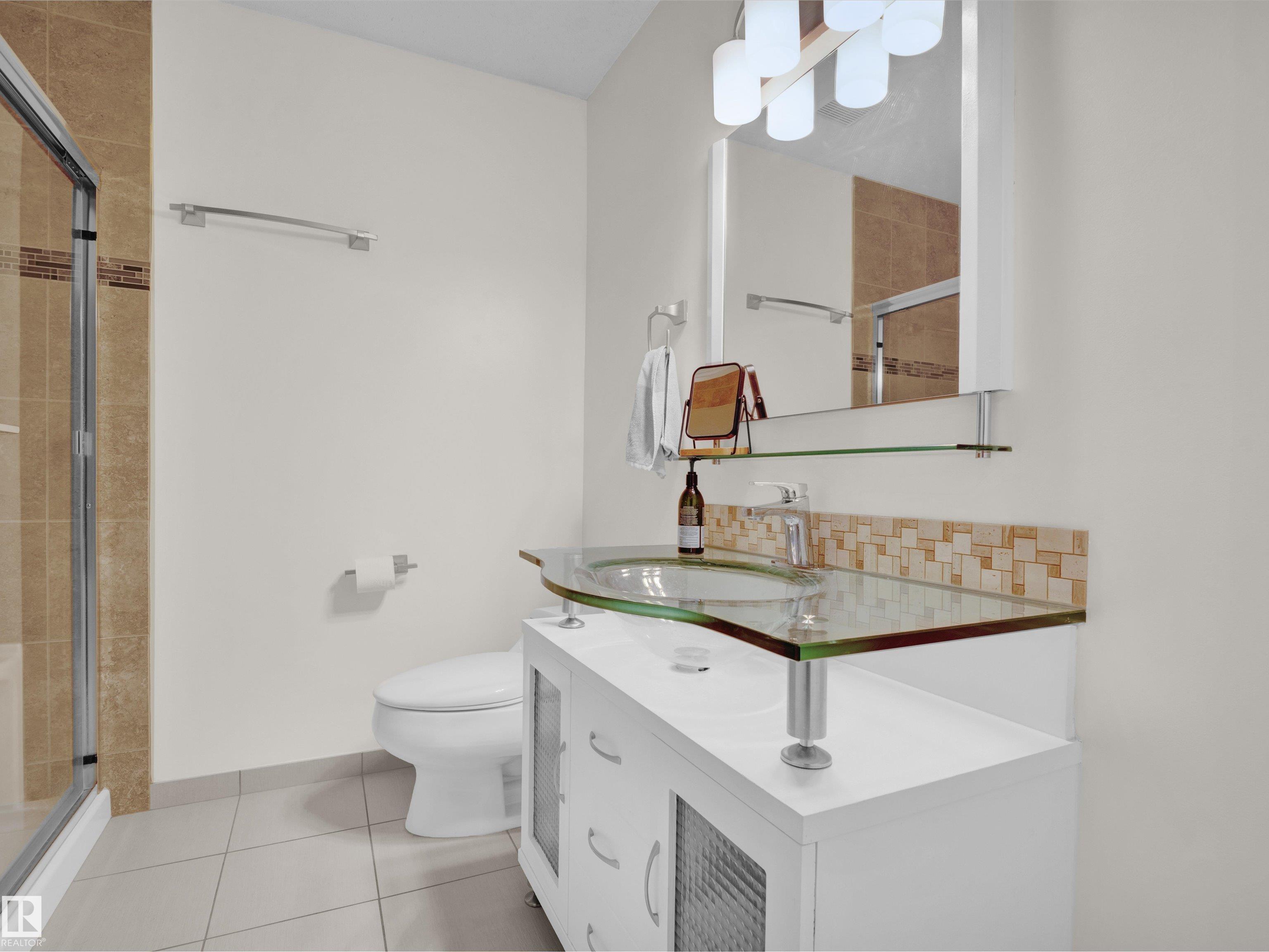 Photo 32 at 53 - 1130 Falconer Road NW, Falconer Heights, Edmonton