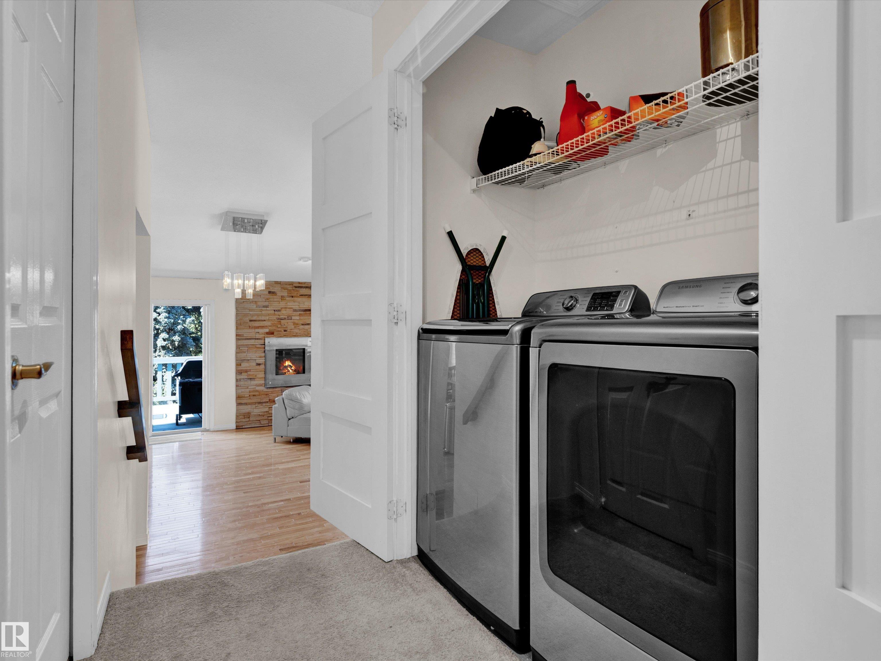 Photo 33 at 53 - 1130 Falconer Road NW, Falconer Heights, Edmonton