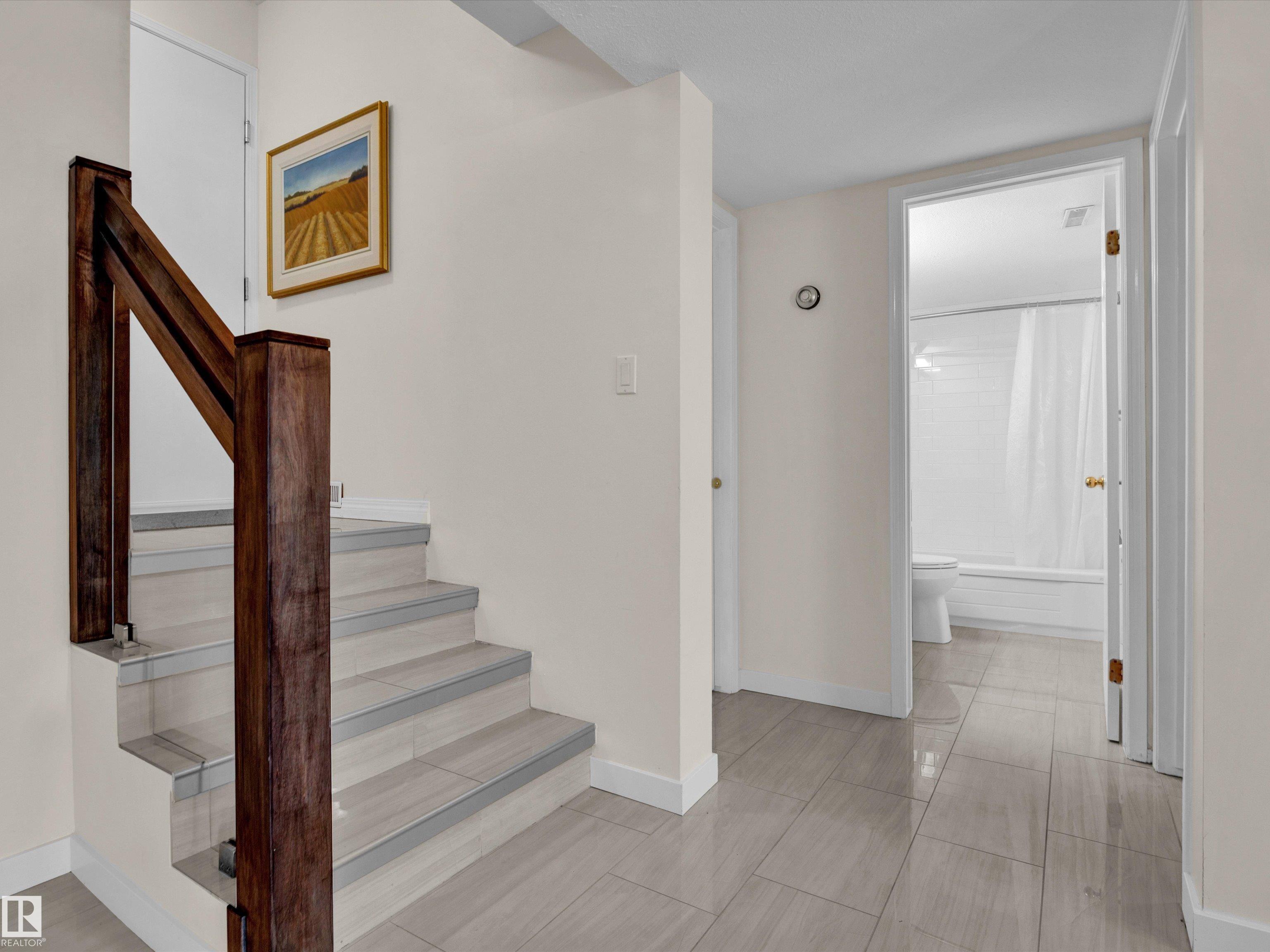 Photo 35 at 53 - 1130 Falconer Road NW, Falconer Heights, Edmonton