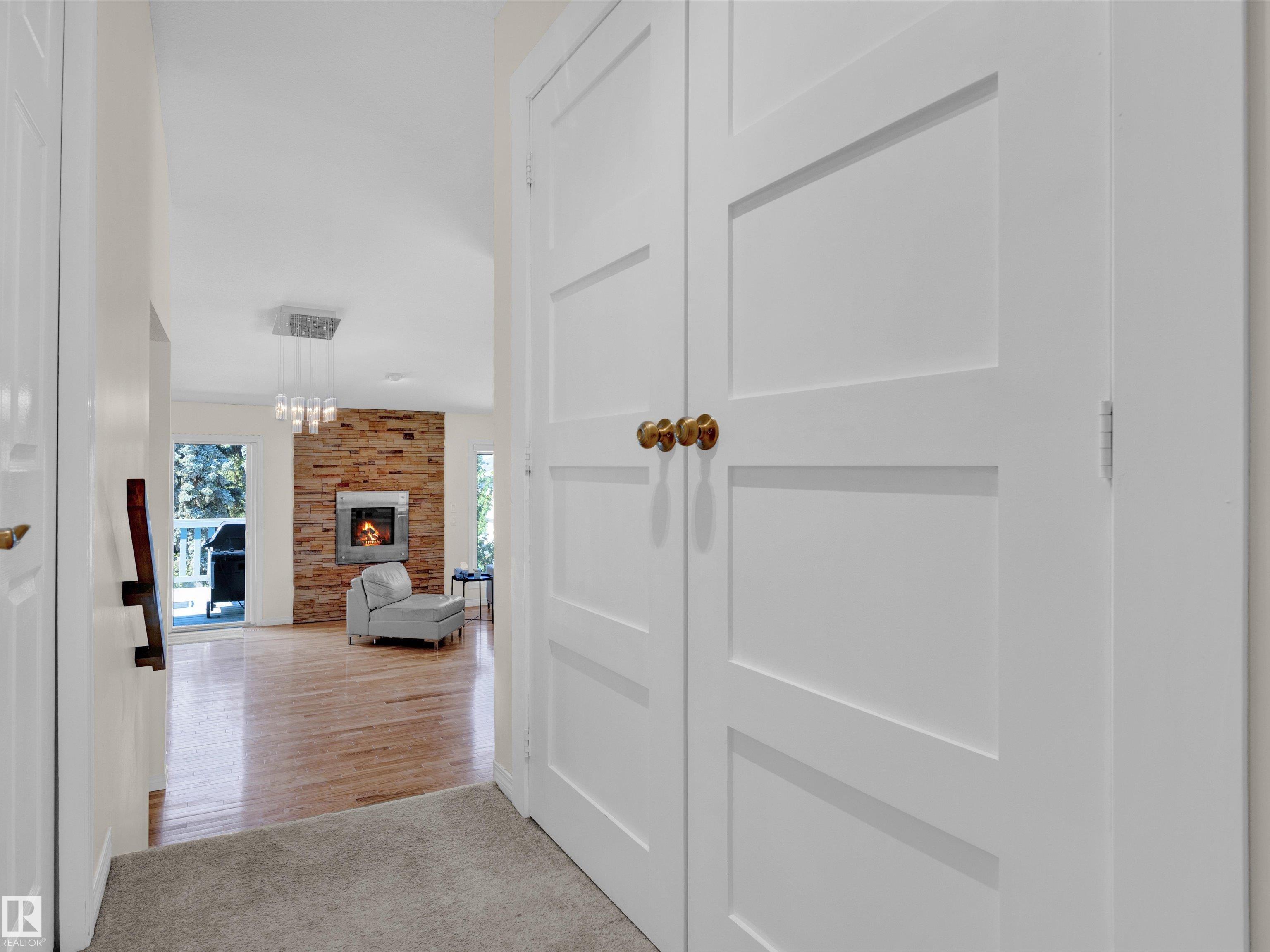 Photo 37 at 53 - 1130 Falconer Road NW, Falconer Heights, Edmonton