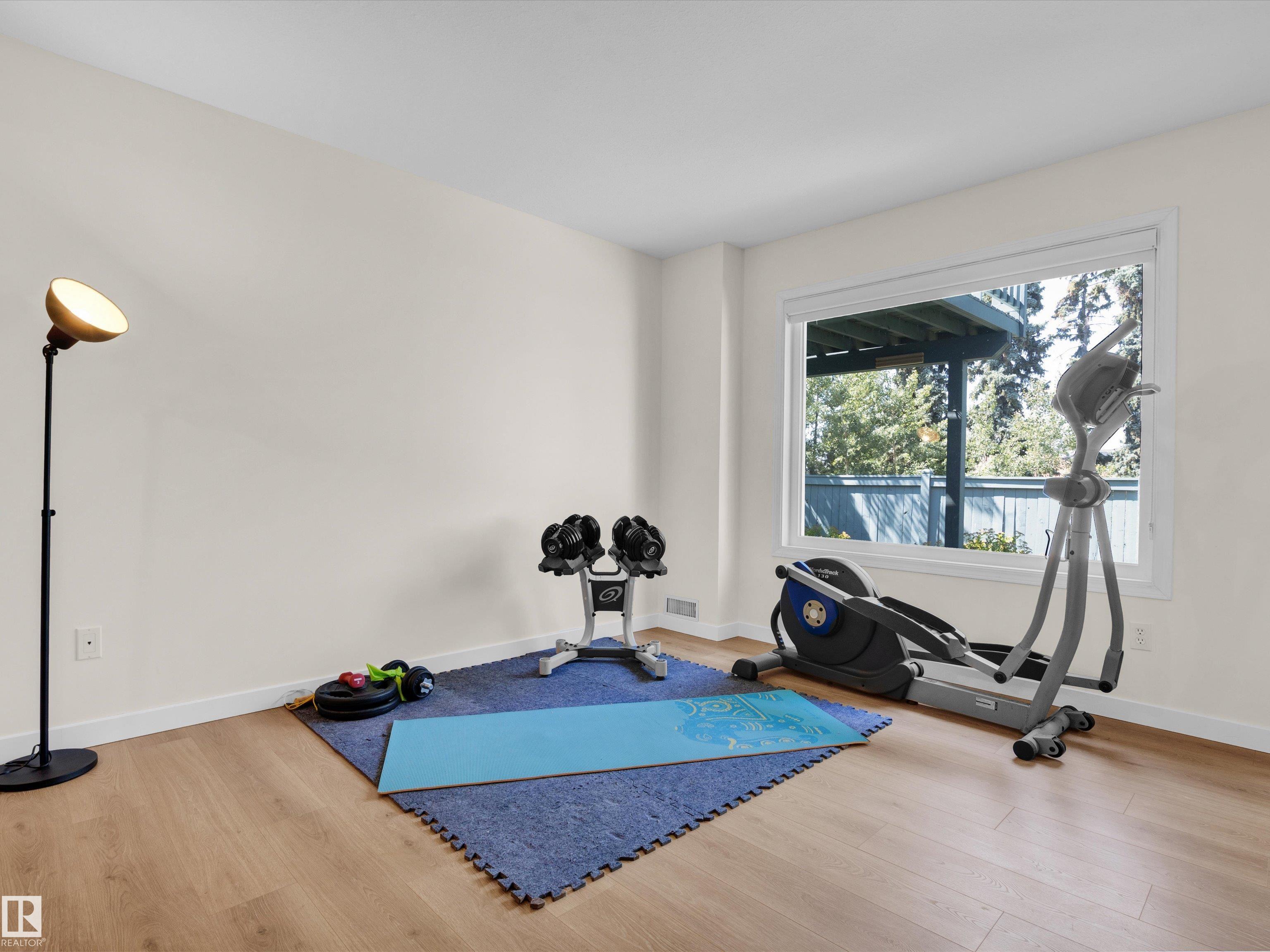 Photo 39 at 53 - 1130 Falconer Road NW, Falconer Heights, Edmonton