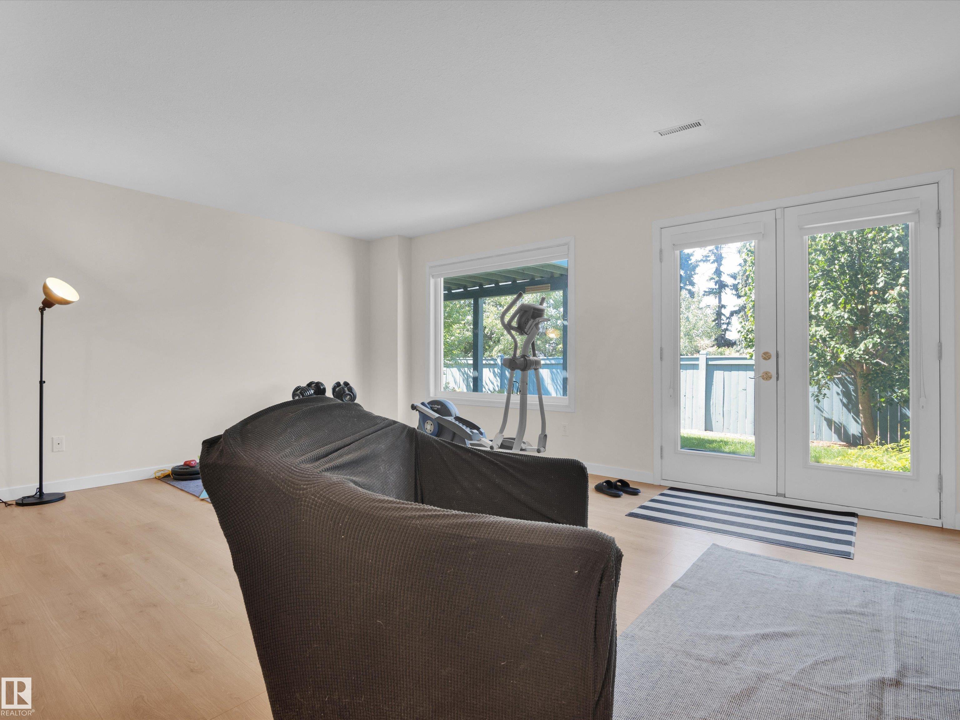 Photo 42 at 53 - 1130 Falconer Road NW, Falconer Heights, Edmonton