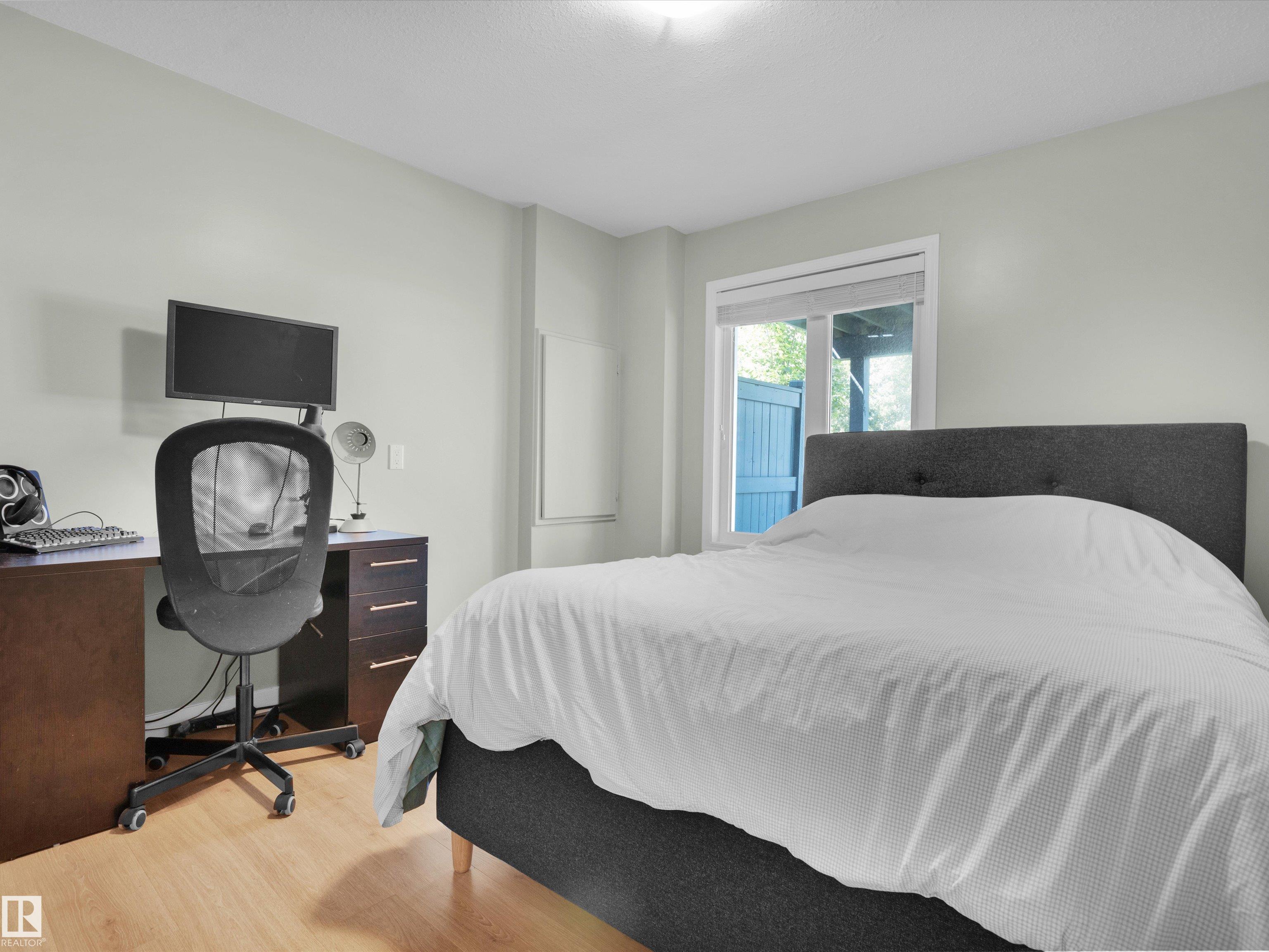 Photo 43 at 53 - 1130 Falconer Road NW, Falconer Heights, Edmonton