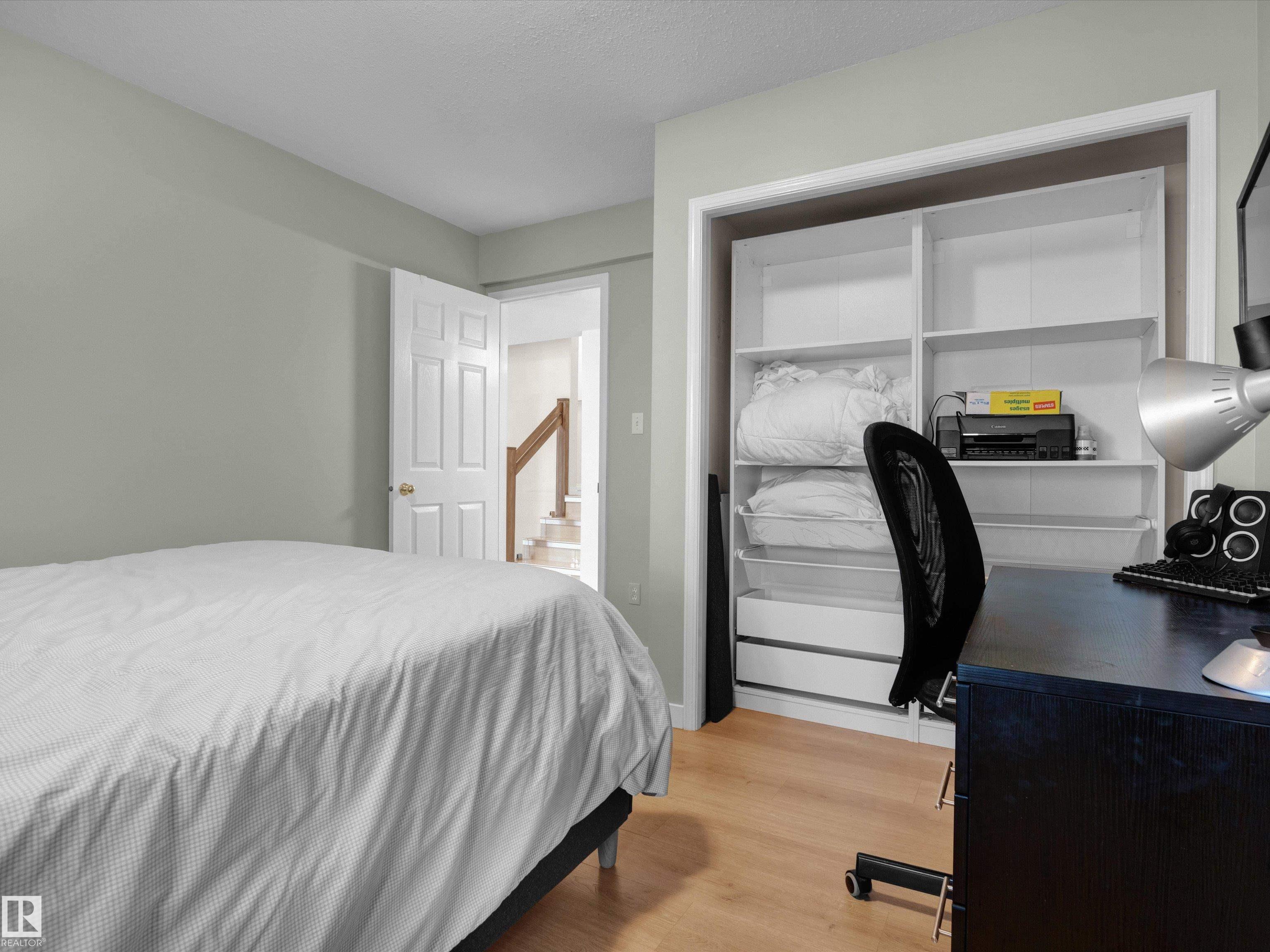 Photo 44 at 53 - 1130 Falconer Road NW, Falconer Heights, Edmonton
