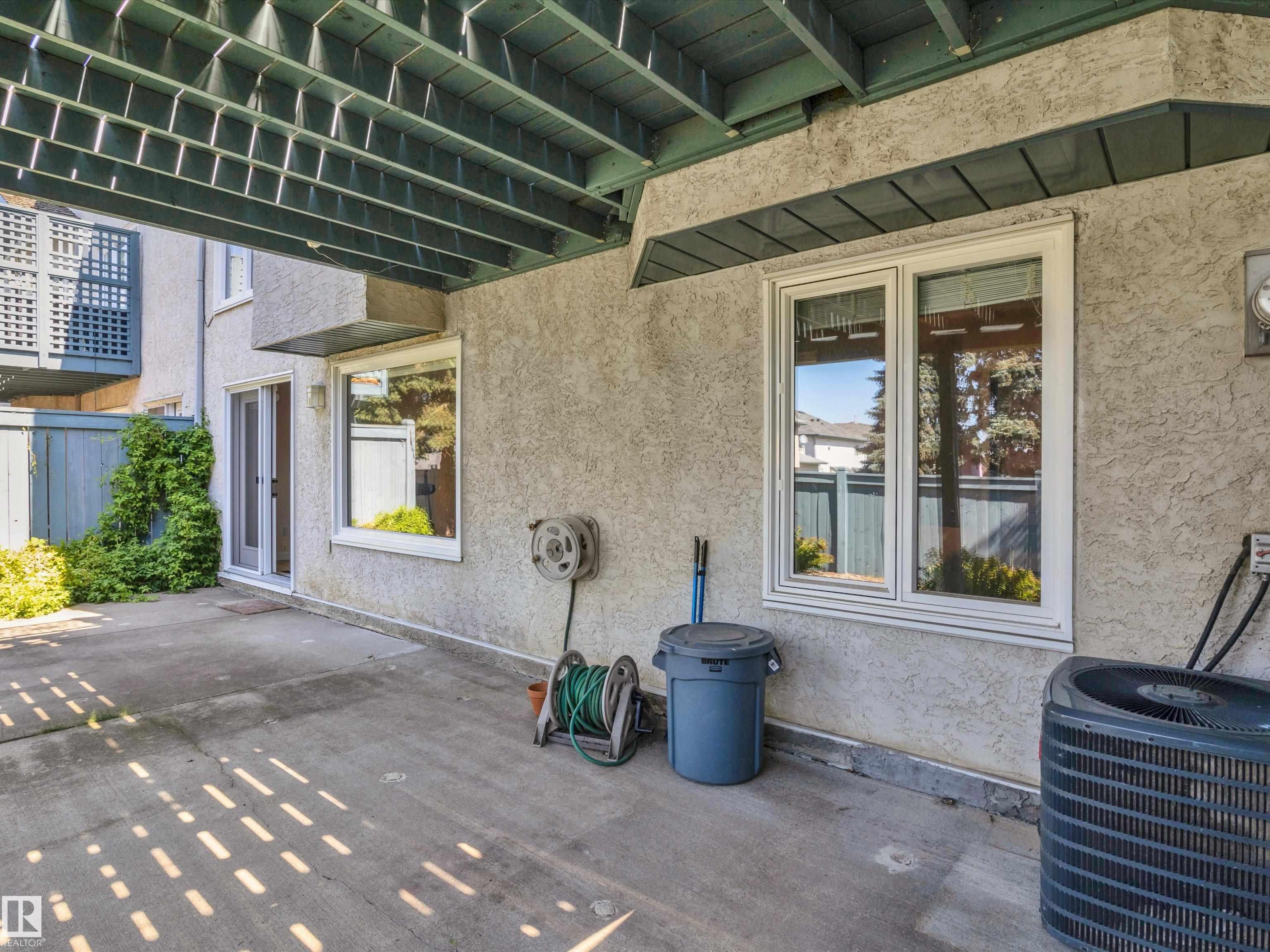 Photo 48 at 53 - 1130 Falconer Road NW, Falconer Heights, Edmonton