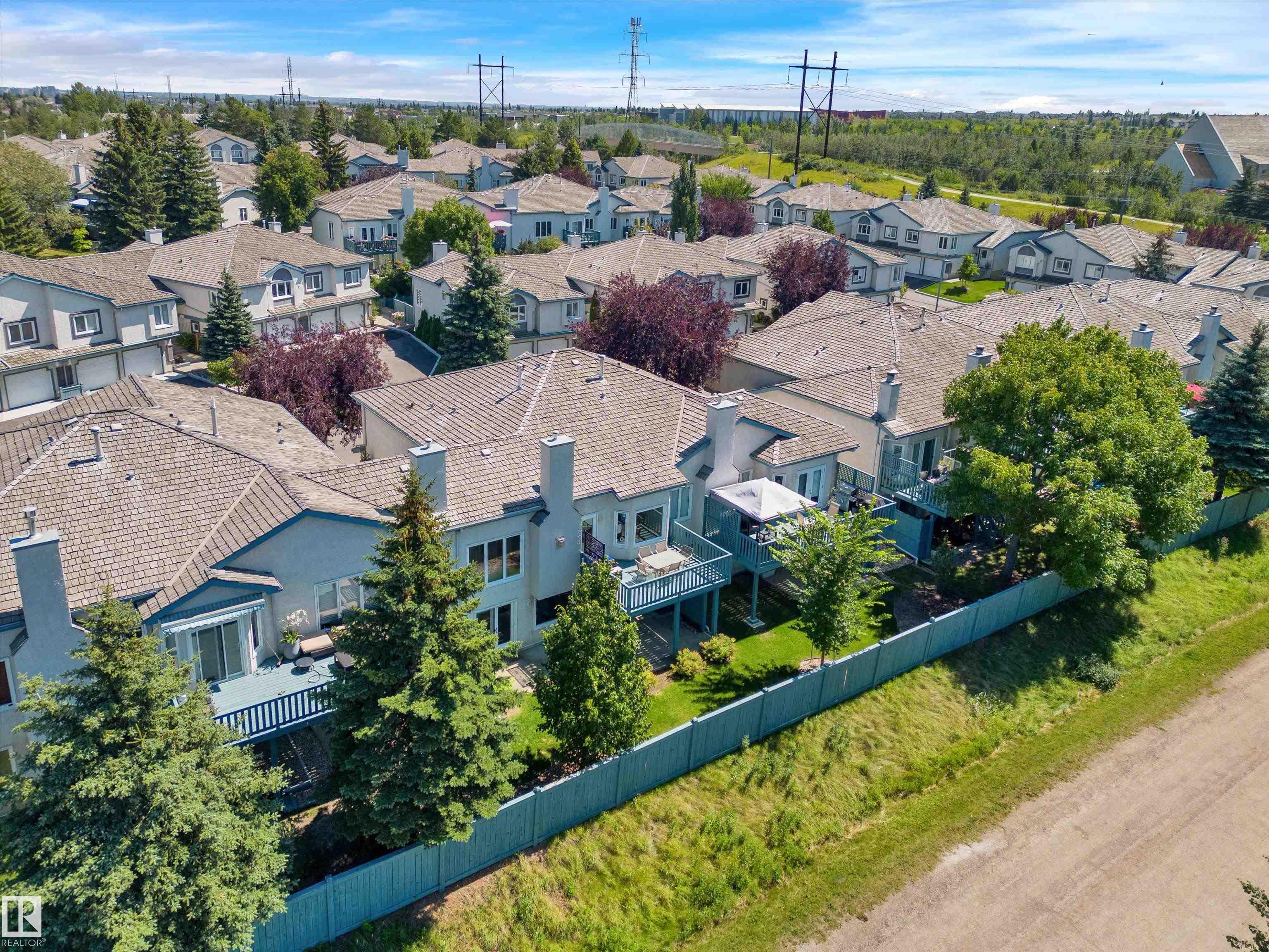 http://cdnparap120.paragonrels.com/ParagonImages/Property/p12/RAE/225363659/56/0/0/21e9c053b1aeba4446466cbe49b12295/1/8a52893db023910f69fbb94924193647/225363659-2fee3cbf-102c-4a75-b839-2f642e13e711.JPG