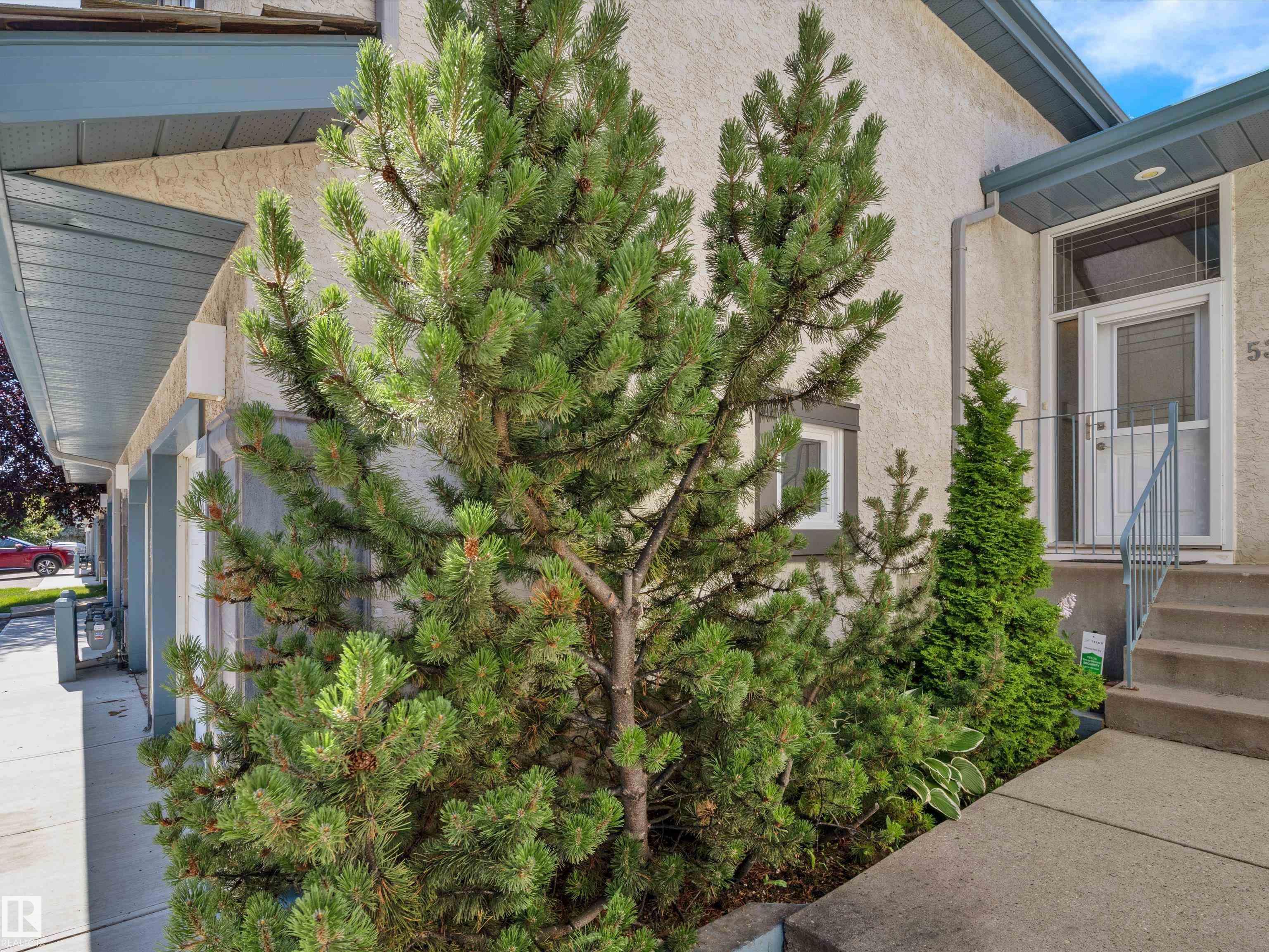 Photo 7 at 53 - 1130 Falconer Road NW, Falconer Heights, Edmonton