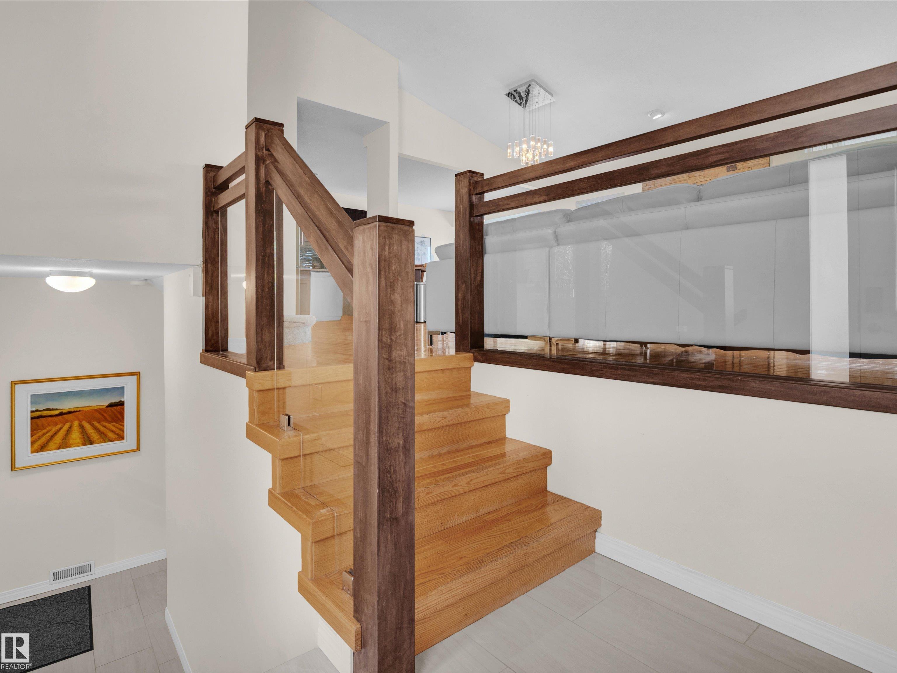 Photo 9 at 53 - 1130 Falconer Road NW, Falconer Heights, Edmonton