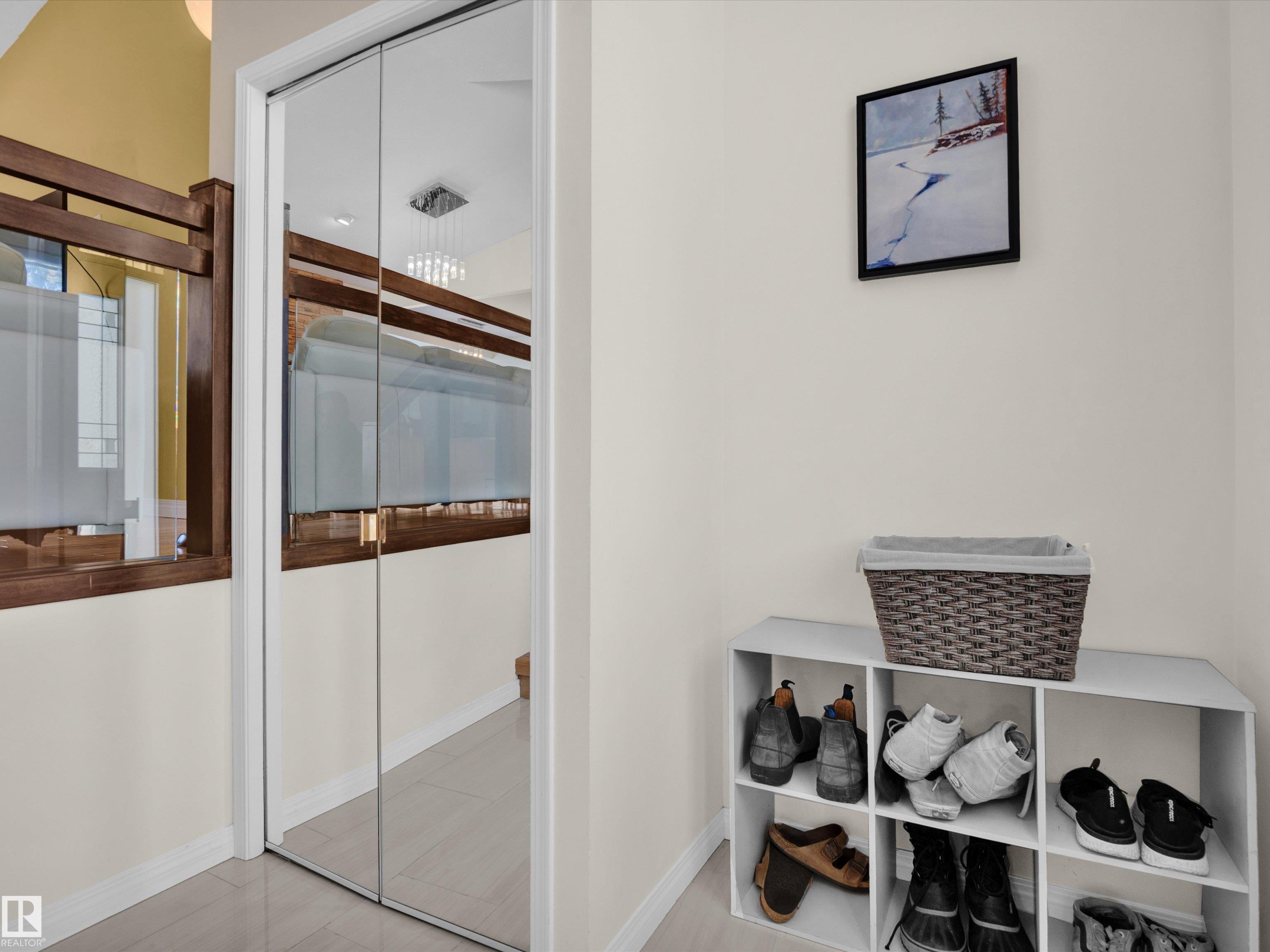 Photo 10 at 53 - 1130 Falconer Road NW, Falconer Heights, Edmonton