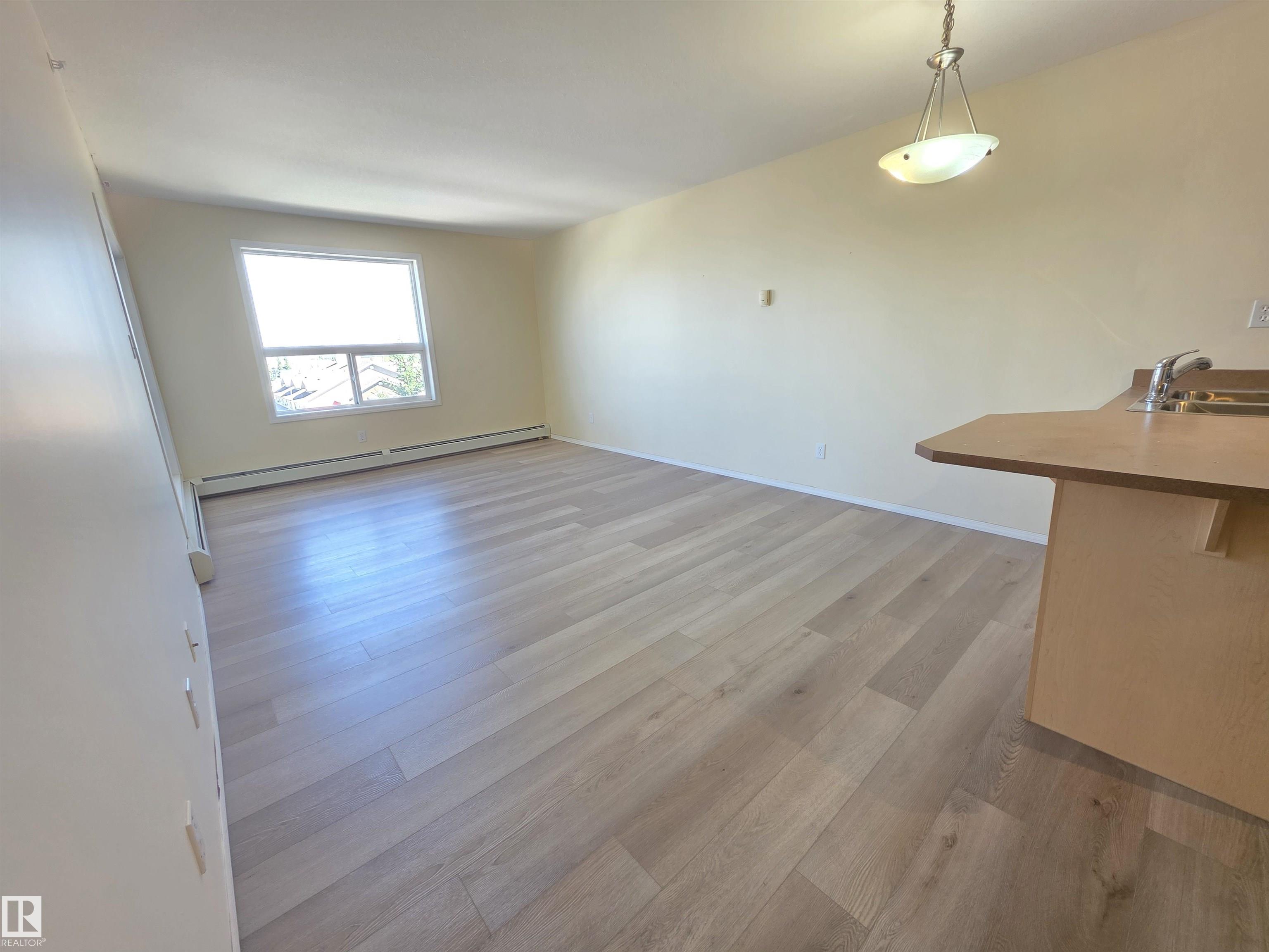 Photo 2 at 403 - 4310 33 Street, South Business Park, Stony Plain