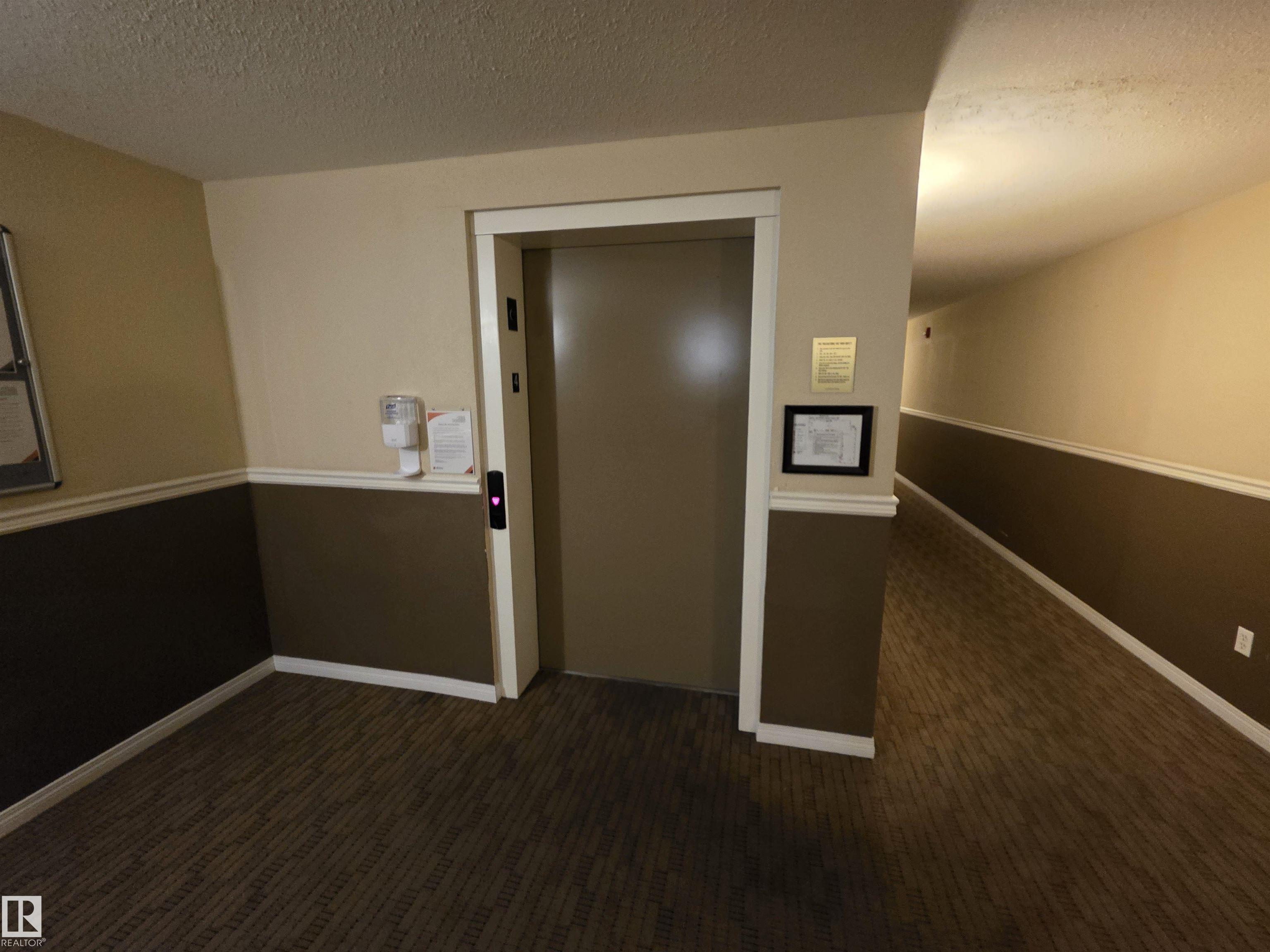 Photo 12 at 403 - 4310 33 Street, South Business Park, Stony Plain