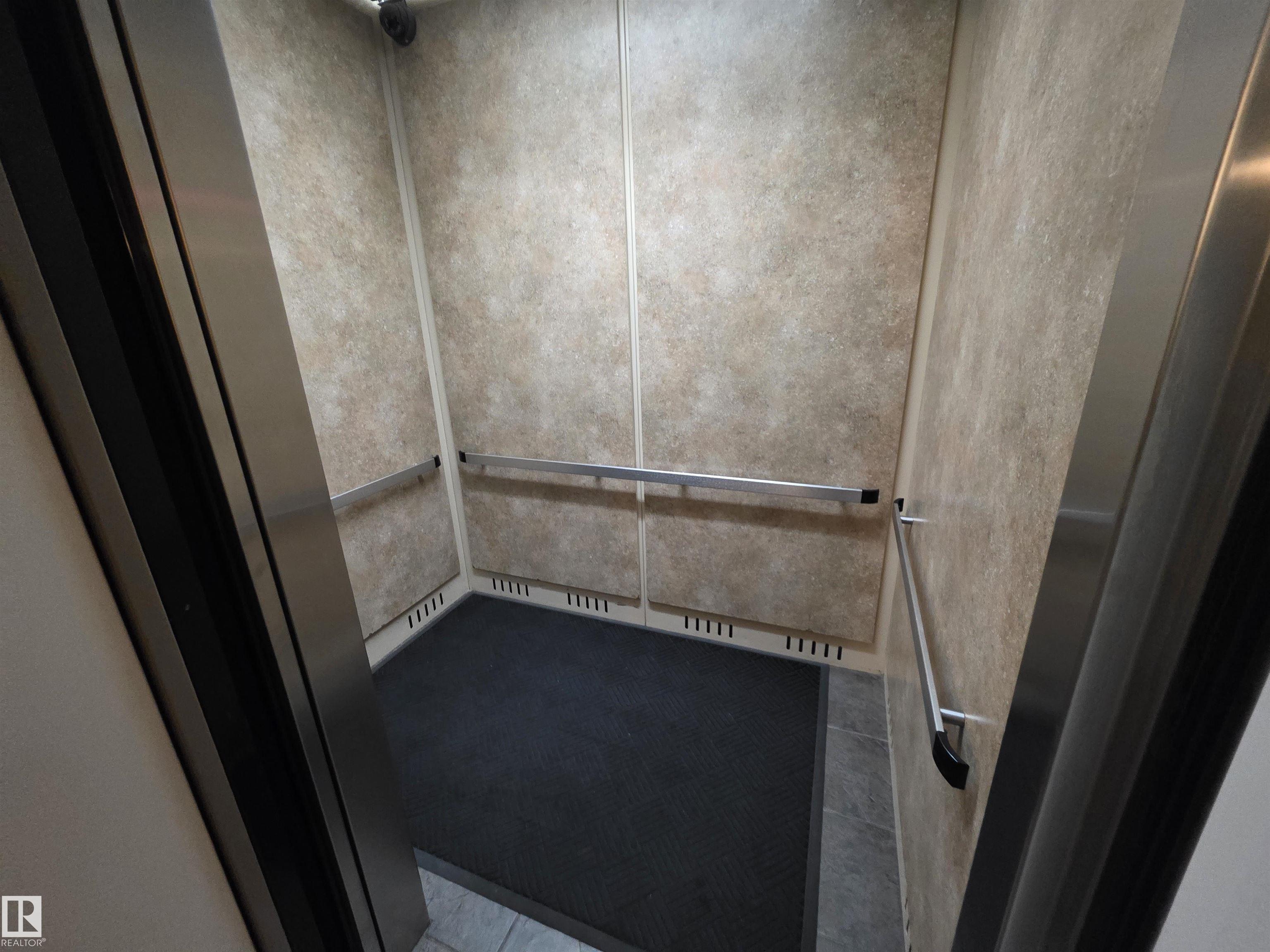 Photo 13 at 403 - 4310 33 Street, South Business Park, Stony Plain