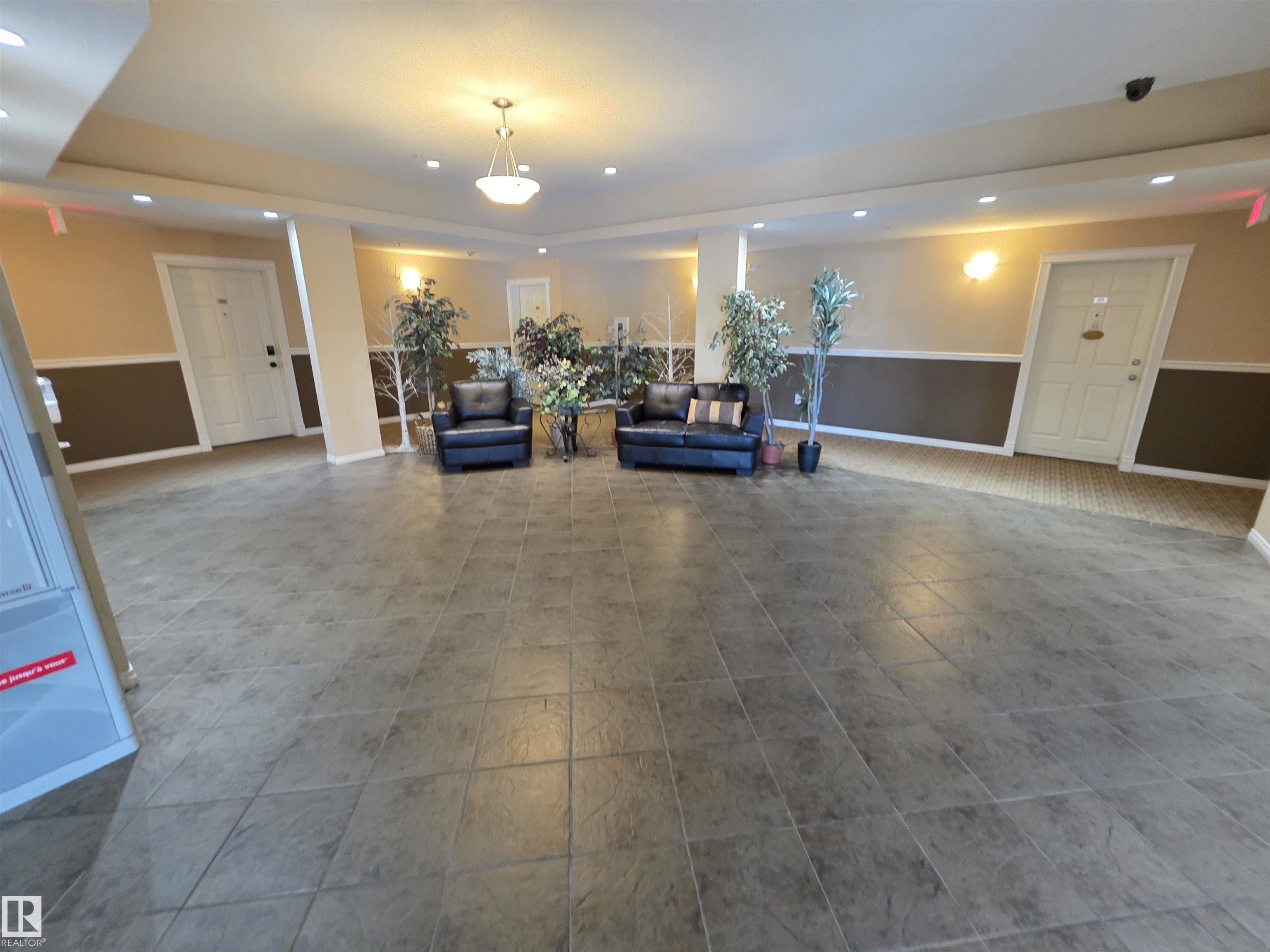 Photo 14 at 403 - 4310 33 Street, South Business Park, Stony Plain