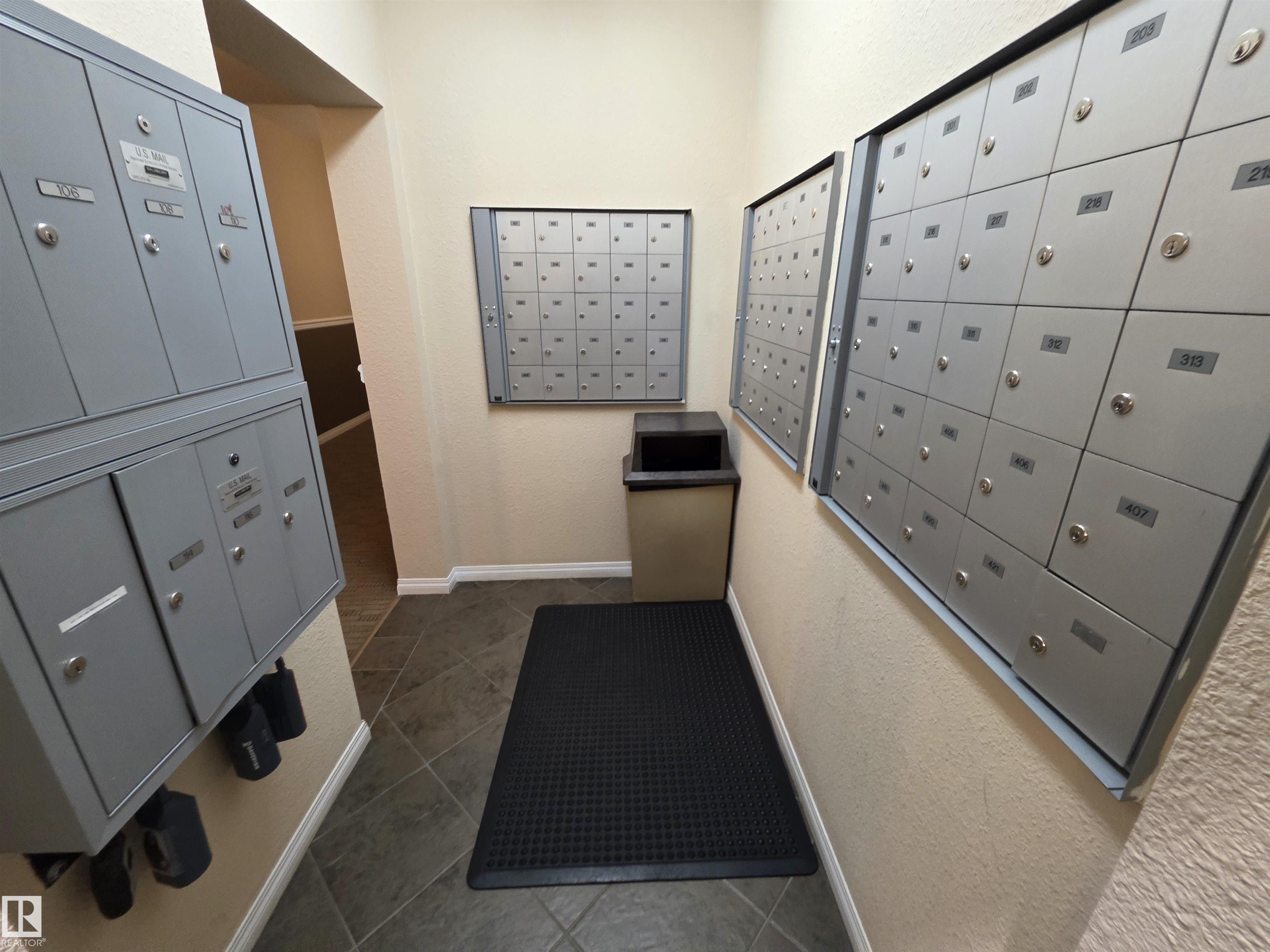 Photo 17 at 403 - 4310 33 Street, South Business Park, Stony Plain