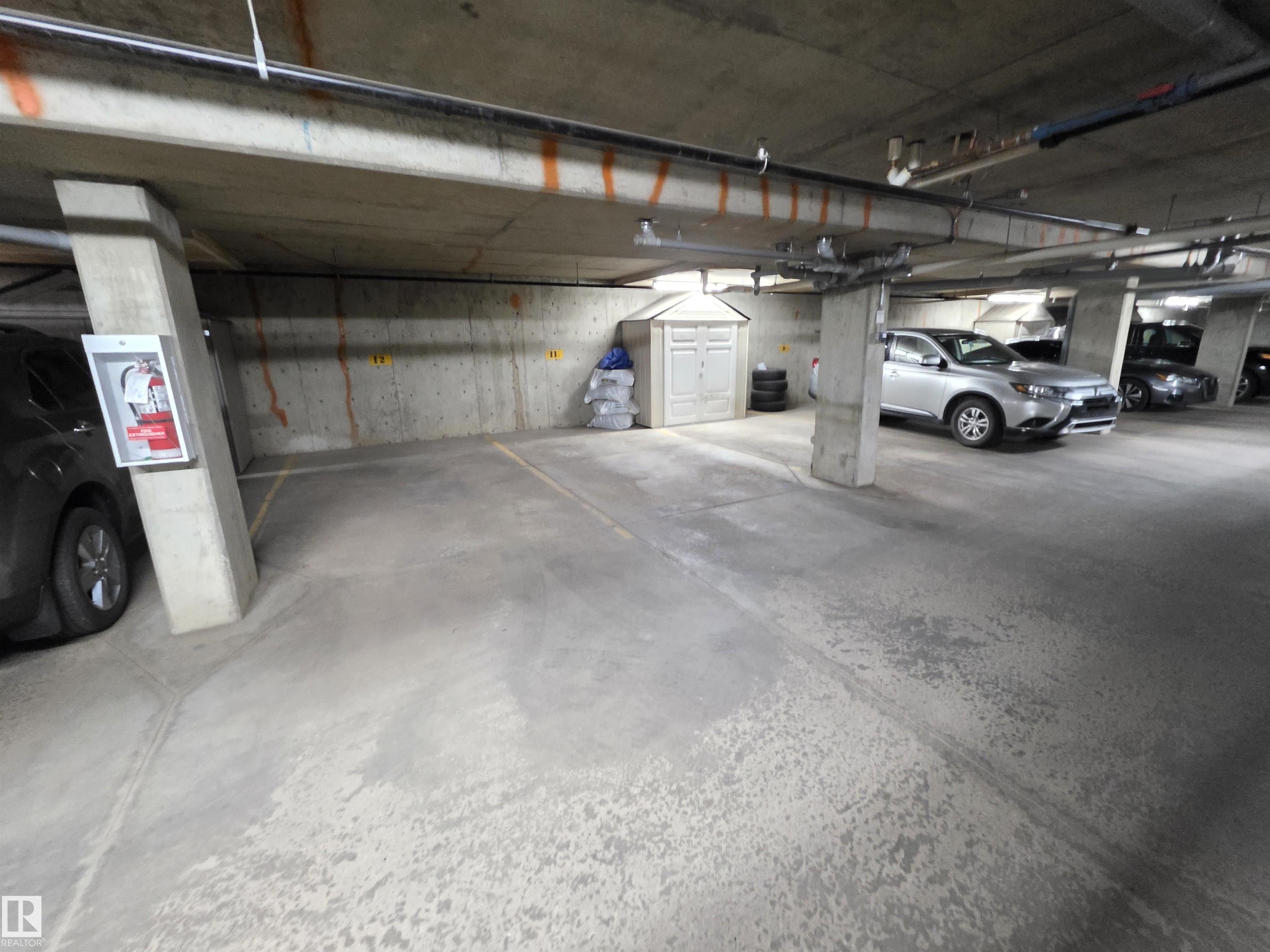 Photo 19 at 403 - 4310 33 Street, South Business Park, Stony Plain
