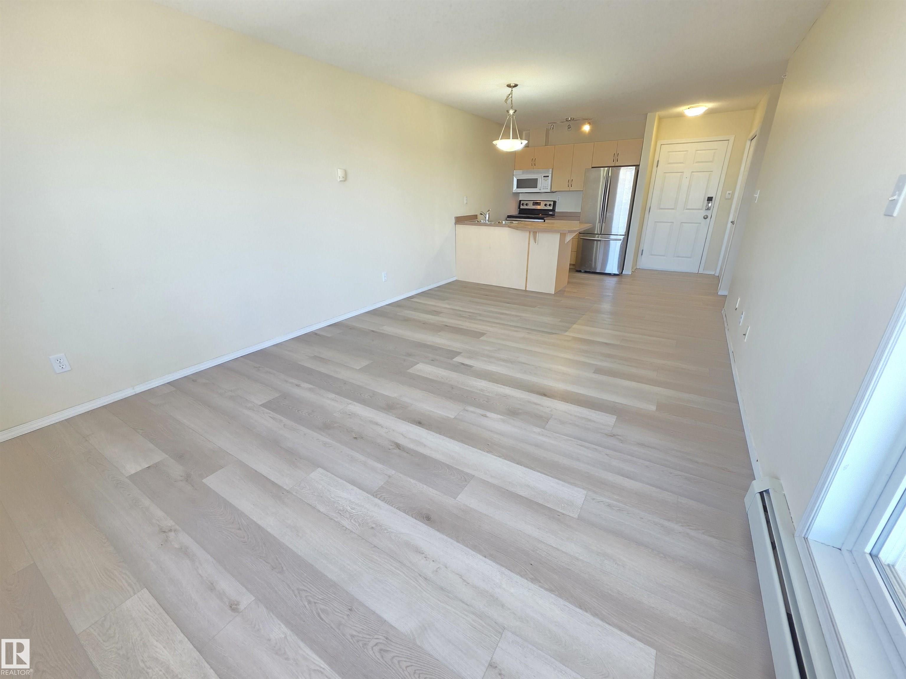 Photo 3 at 403 - 4310 33 Street, South Business Park, Stony Plain