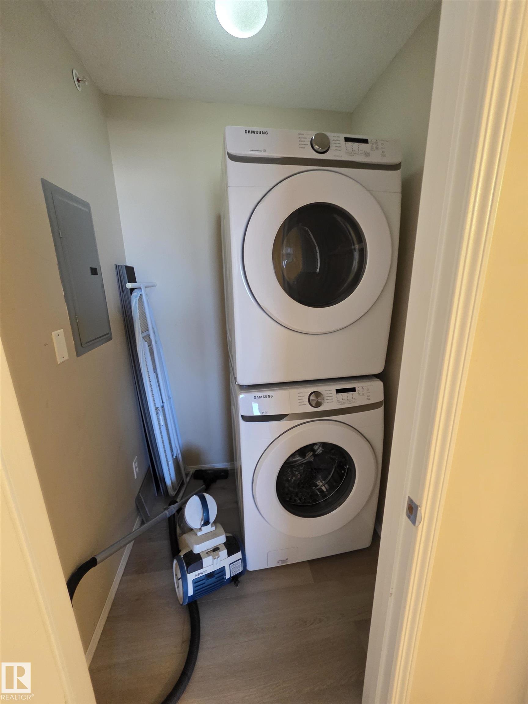 Photo 8 at 403 - 4310 33 Street, South Business Park, Stony Plain