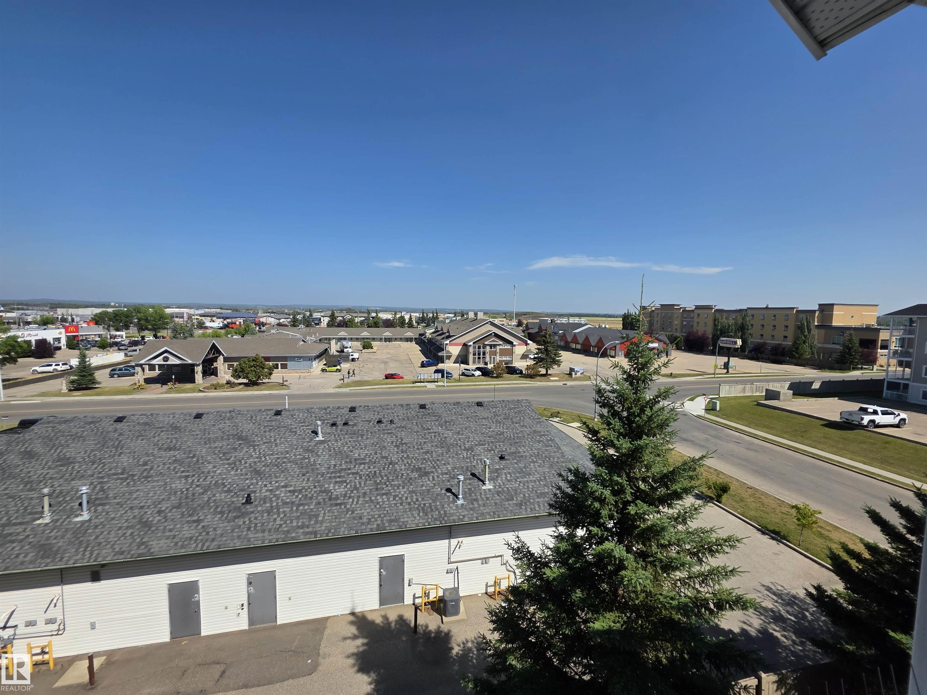 Photo 9 at 403 - 4310 33 Street, South Business Park, Stony Plain