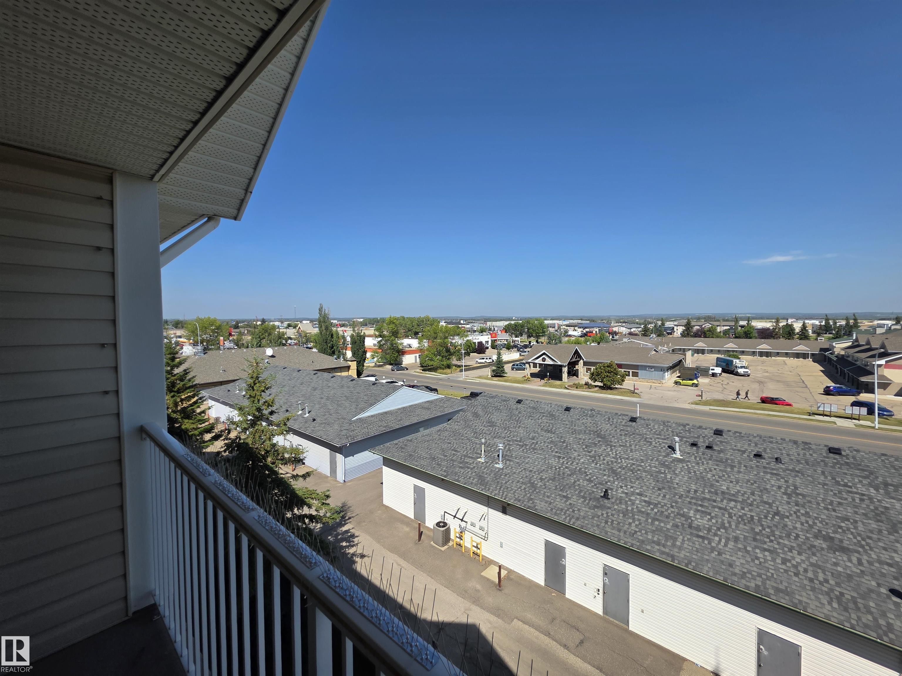 Photo 10 at 403 - 4310 33 Street, South Business Park, Stony Plain
