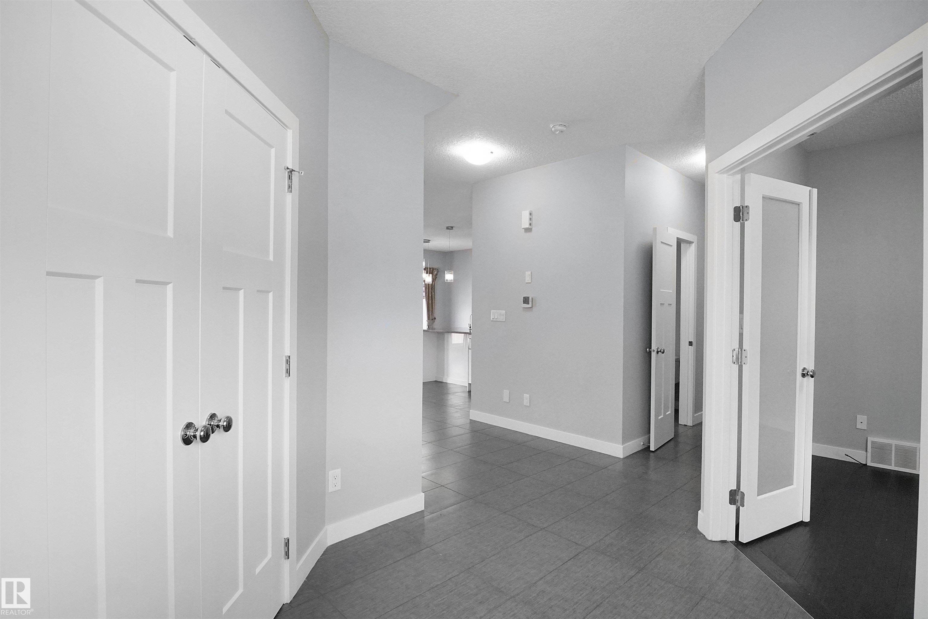 Photo 18 at 3804 48 Avenue, Forest Heights, Beaumont