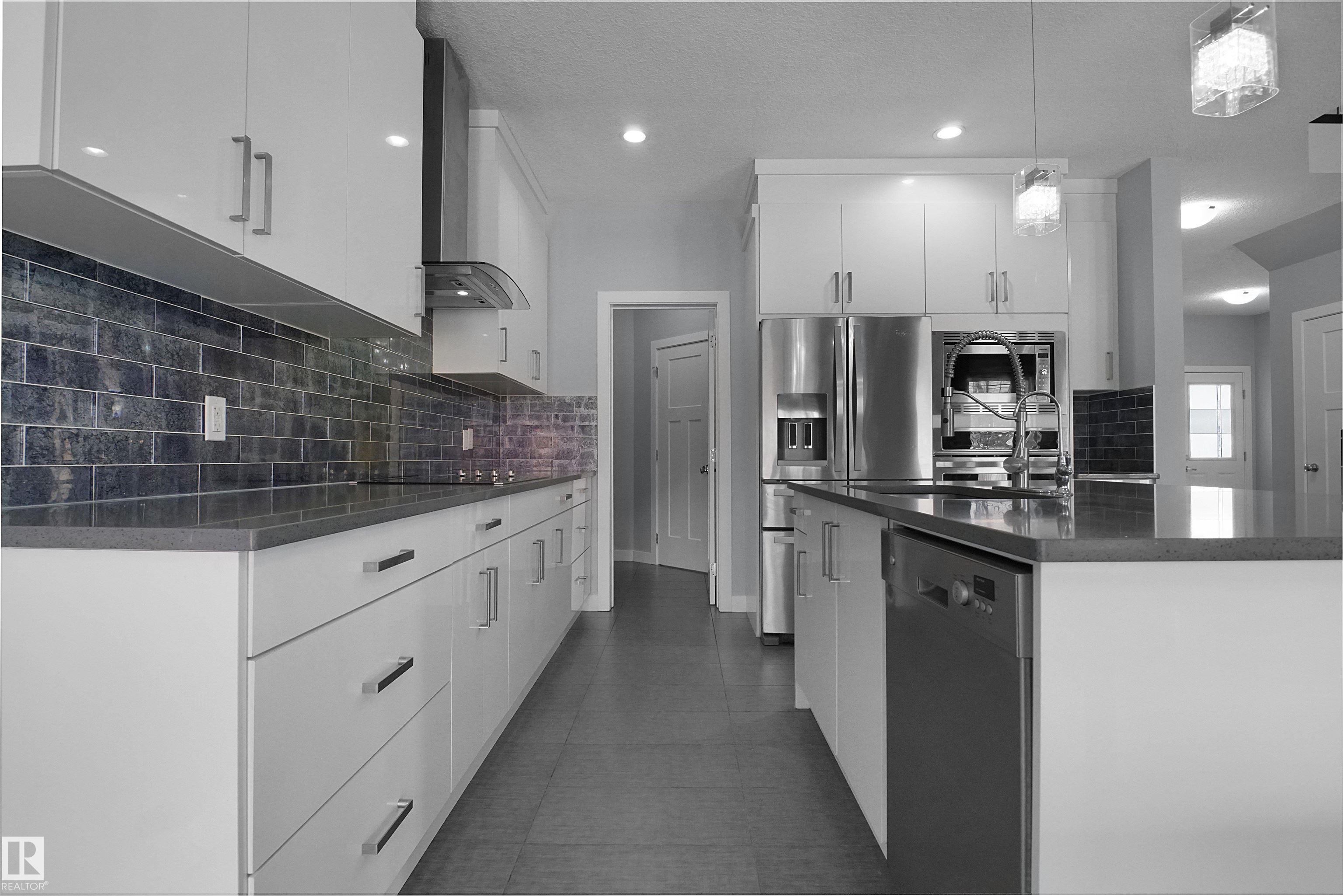 Photo 33 at 3804 48 Avenue, Forest Heights, Beaumont