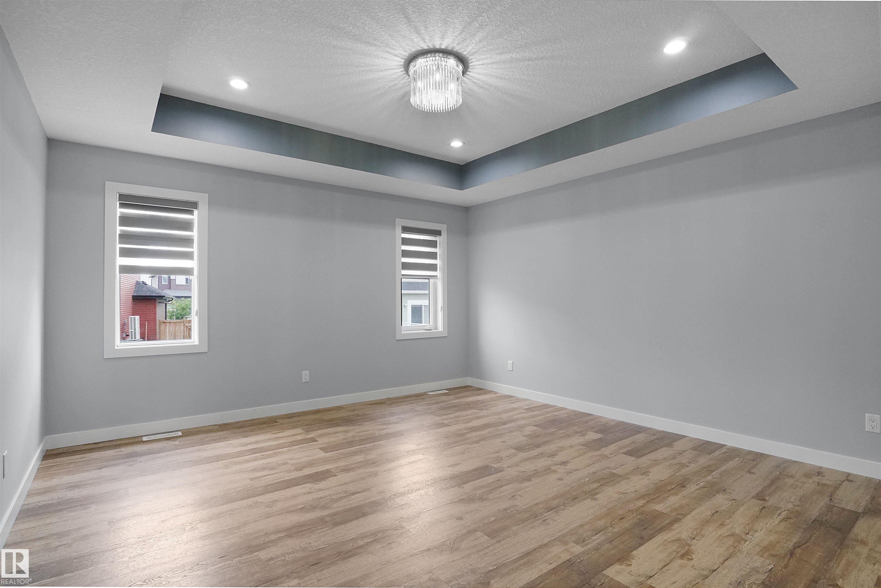 Photo 40 at 3804 48 Avenue, Forest Heights, Beaumont
