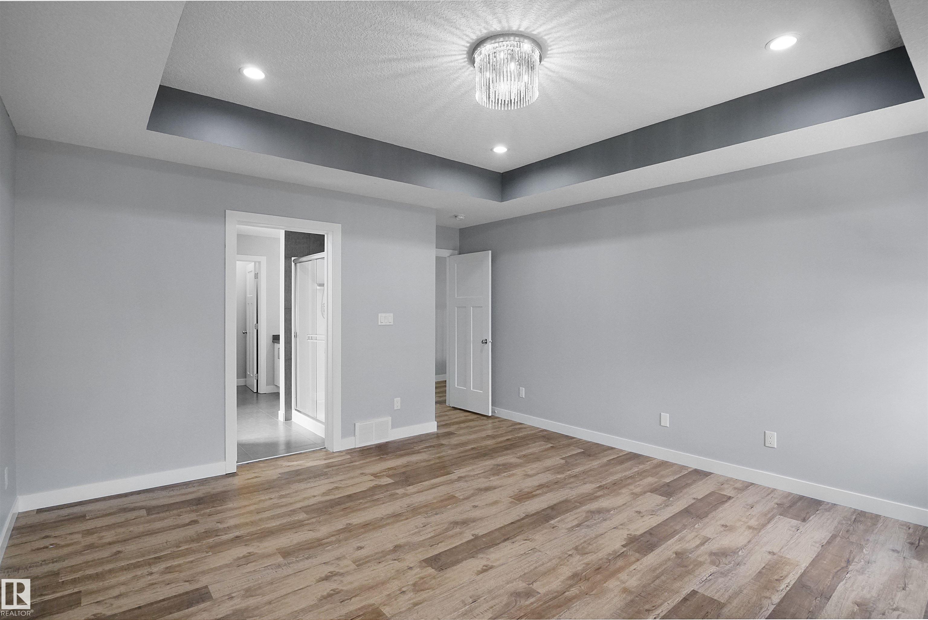 Photo 41 at 3804 48 Avenue, Forest Heights, Beaumont