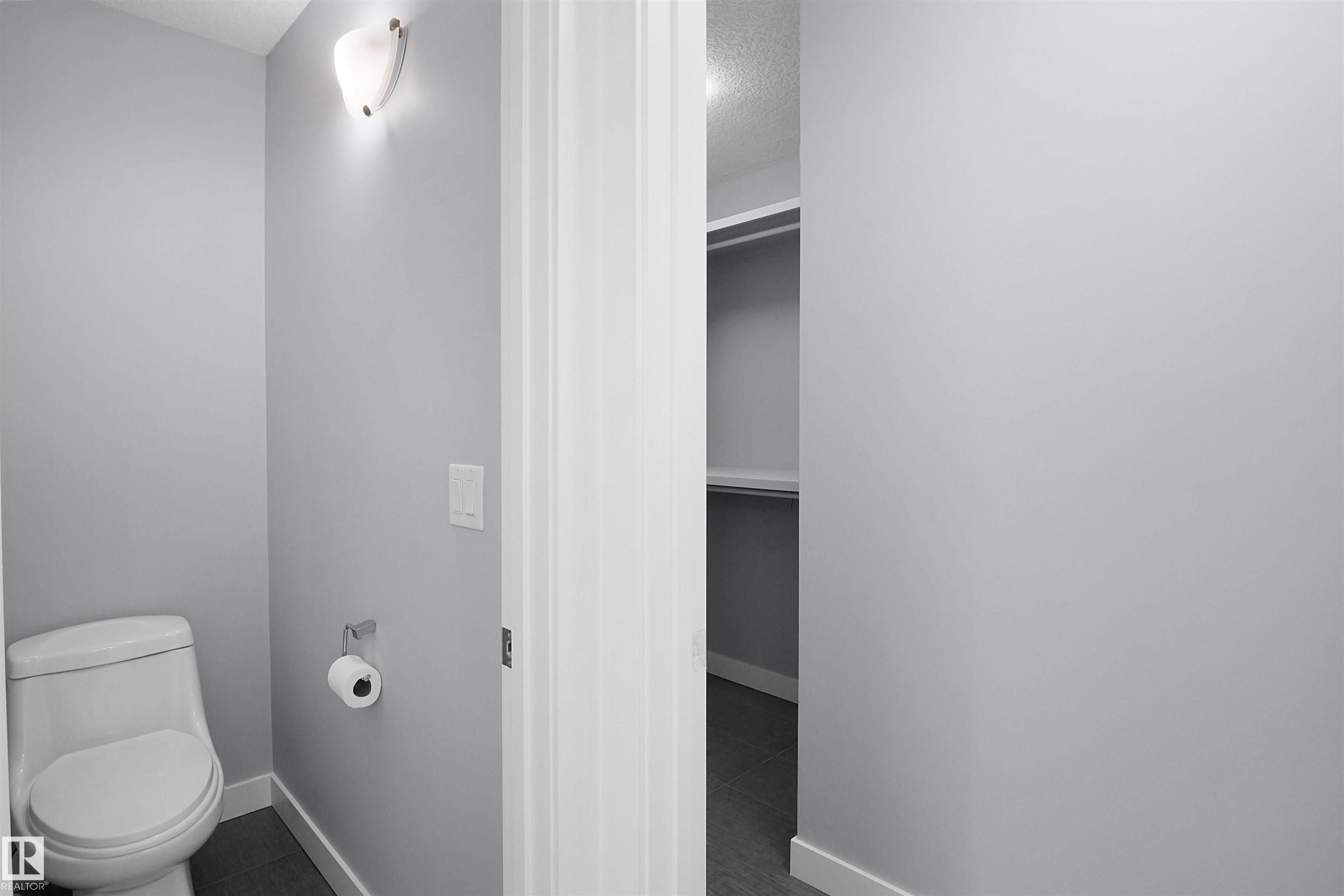 Photo 45 at 3804 48 Avenue, Forest Heights, Beaumont