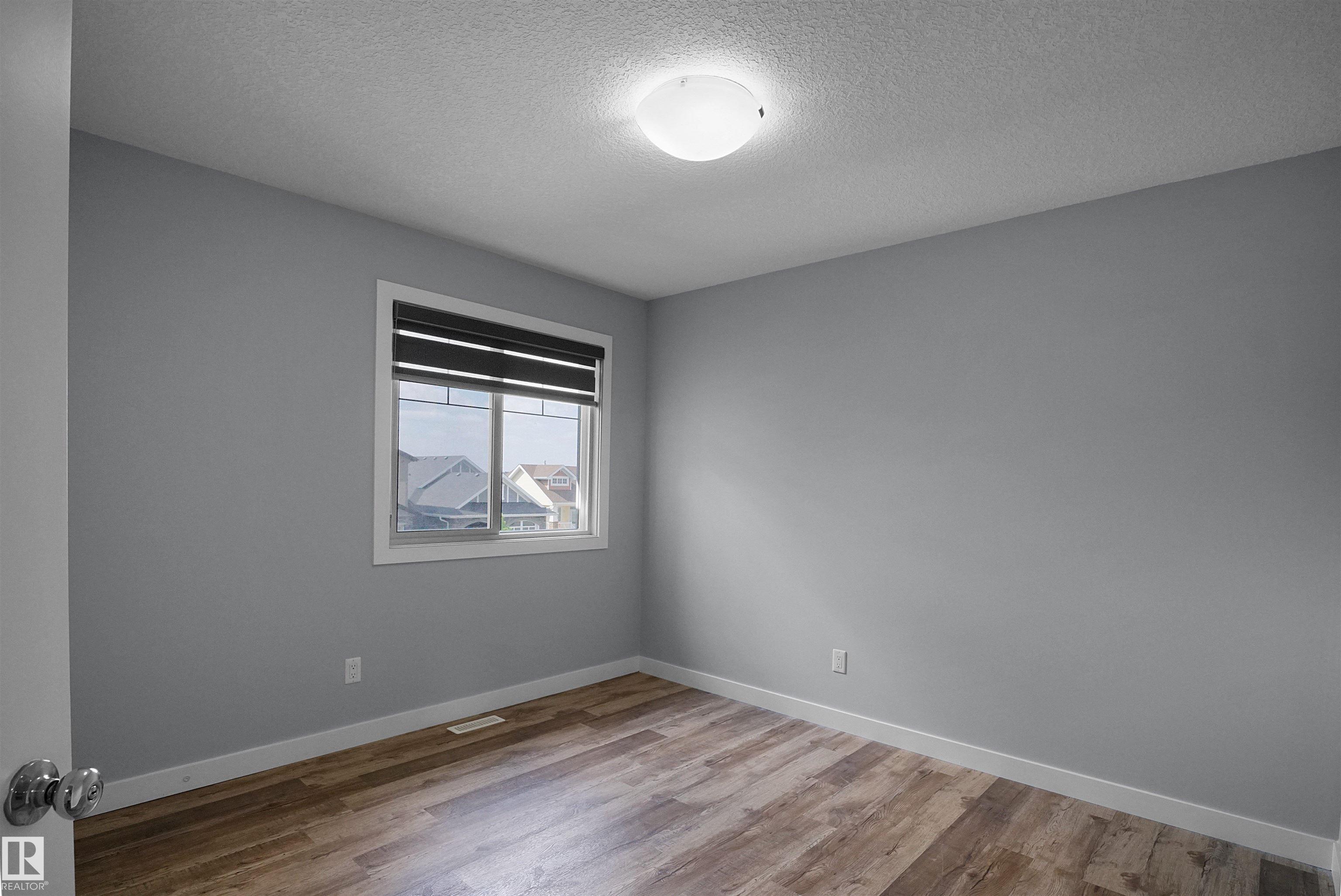 Photo 50 at 3804 48 Avenue, Forest Heights, Beaumont