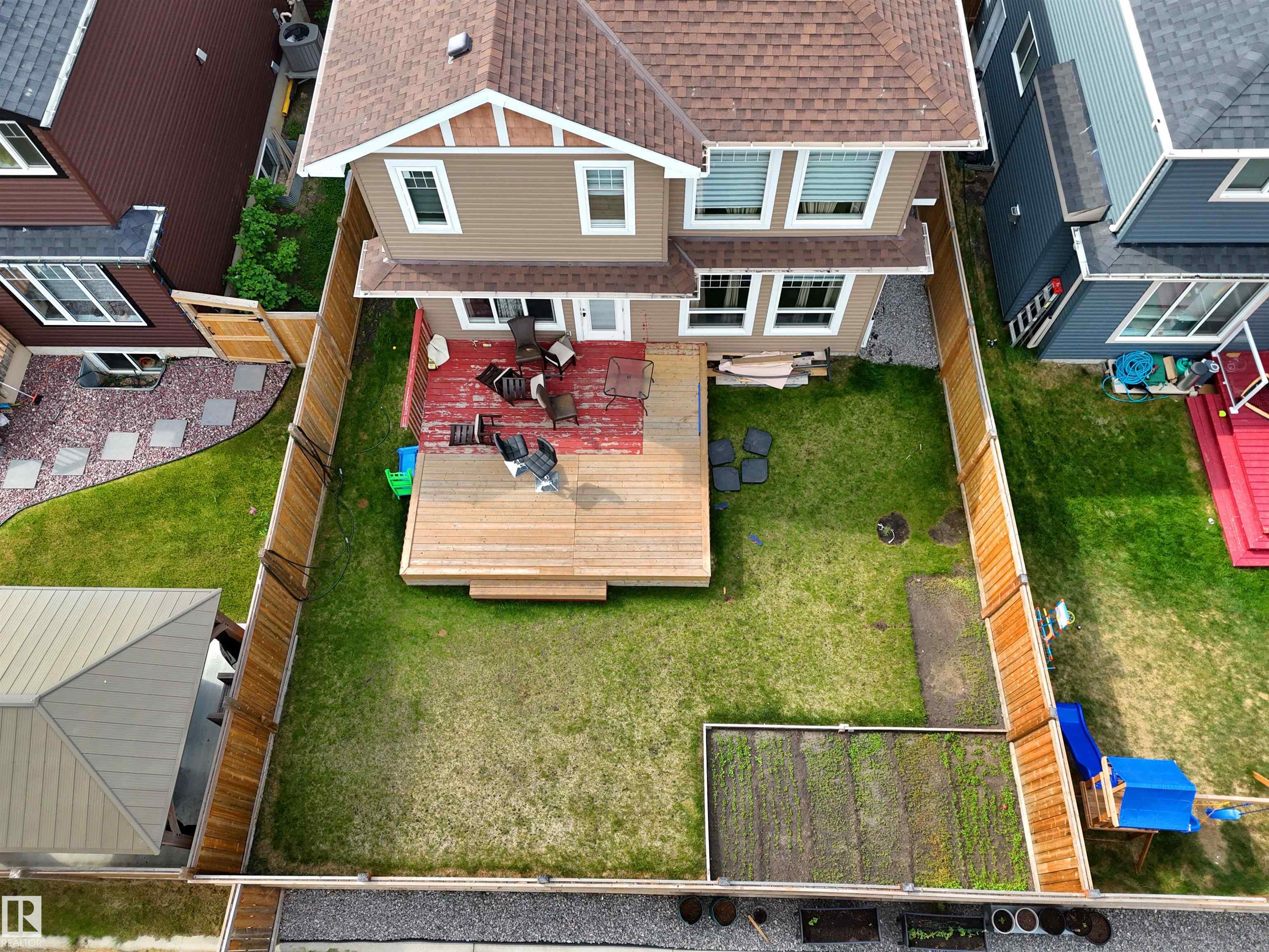 Photo 6 at 3804 48 Avenue, Forest Heights, Beaumont