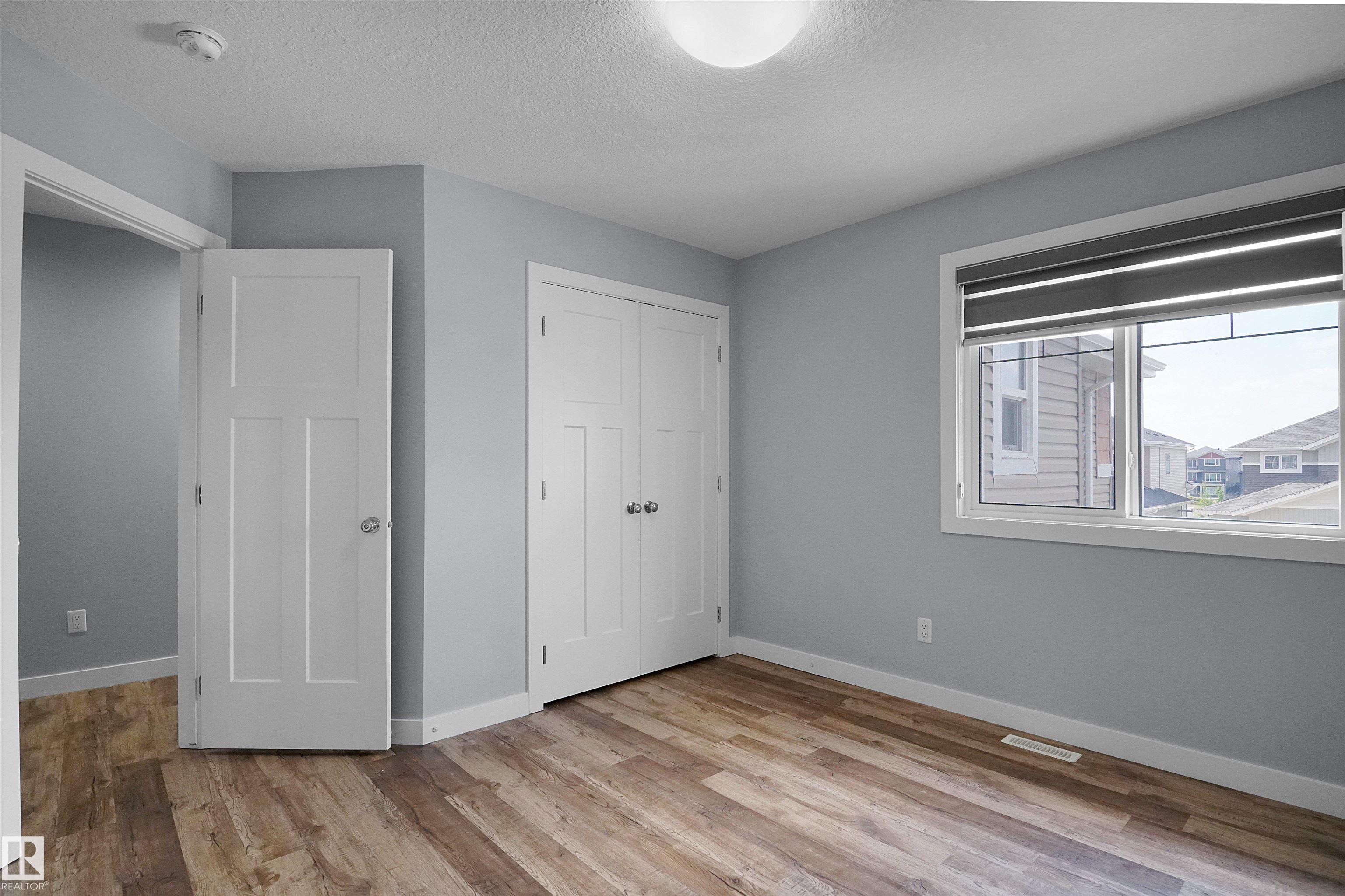 Photo 52 at 3804 48 Avenue, Forest Heights, Beaumont