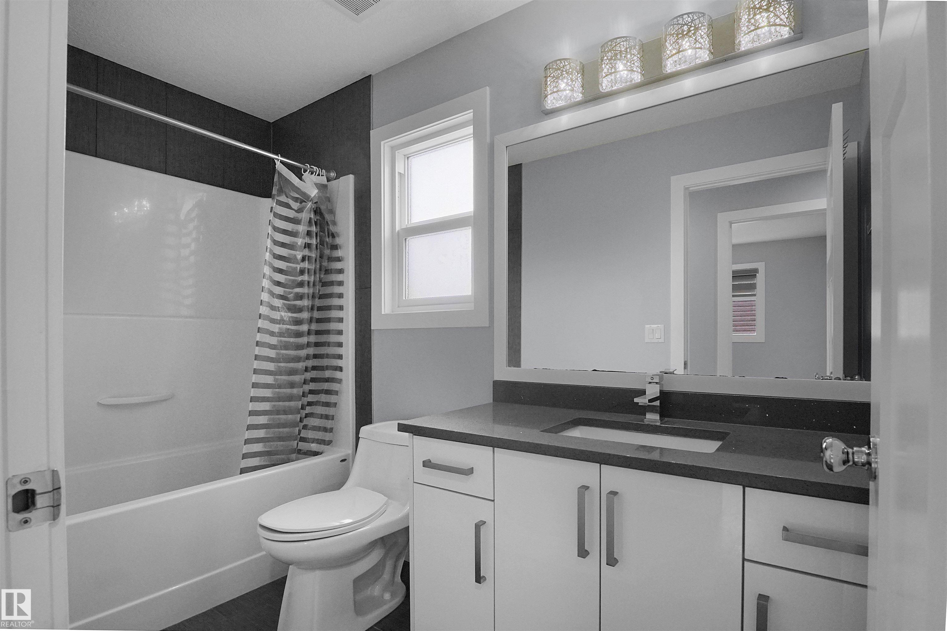 Photo 54 at 3804 48 Avenue, Forest Heights, Beaumont
