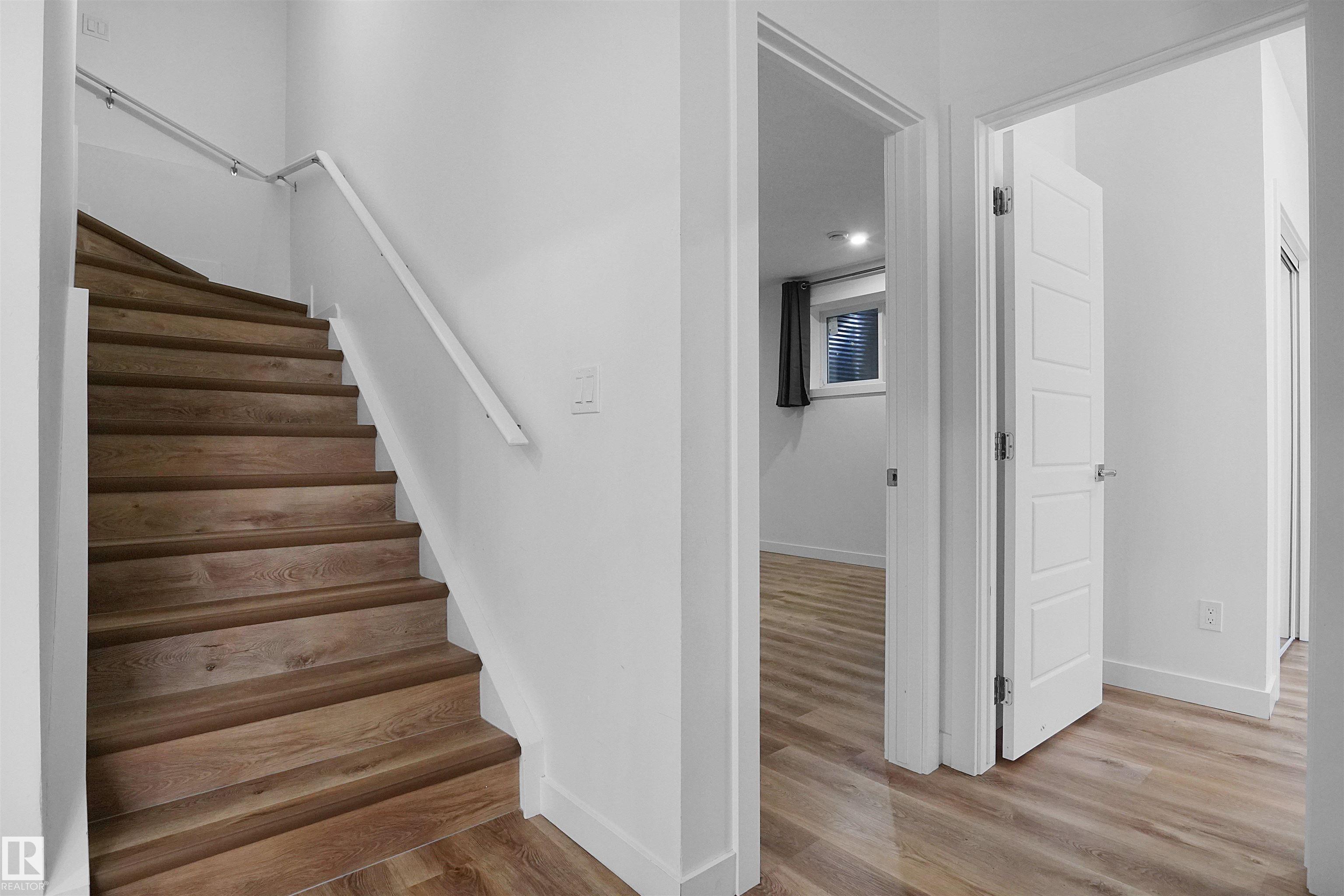 Photo 57 at 3804 48 Avenue, Forest Heights, Beaumont