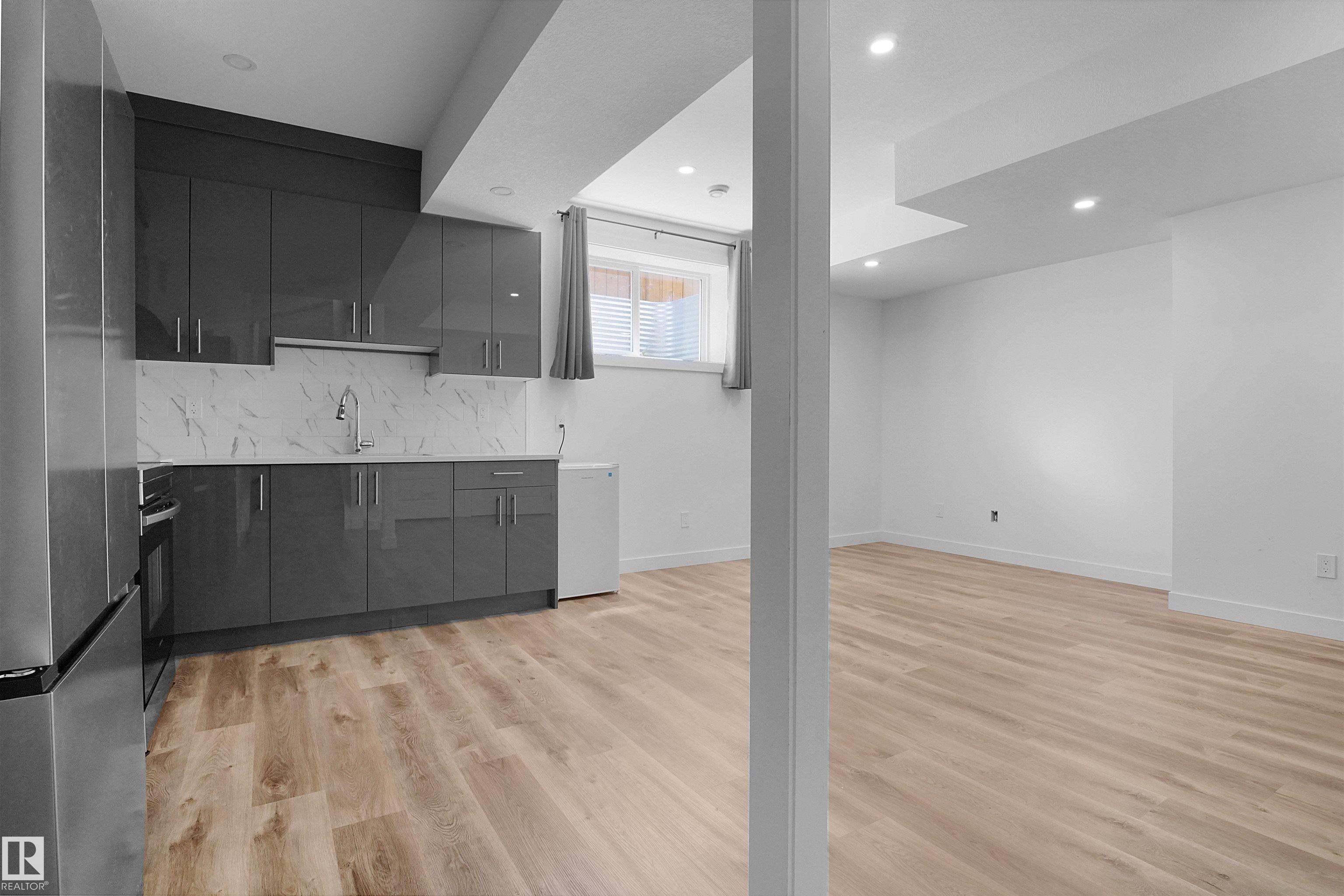 Photo 58 at 3804 48 Avenue, Forest Heights, Beaumont