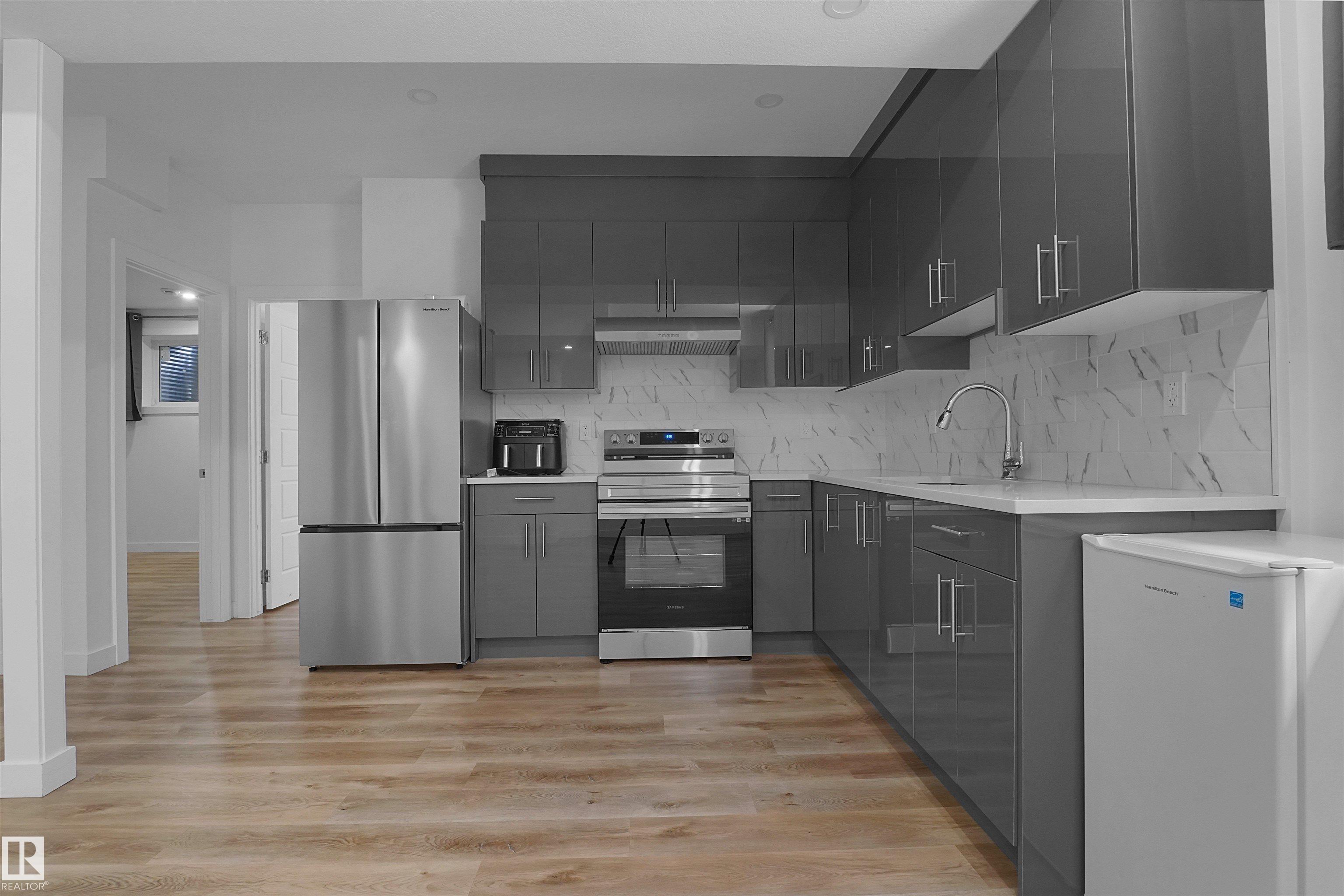 Photo 60 at 3804 48 Avenue, Forest Heights, Beaumont